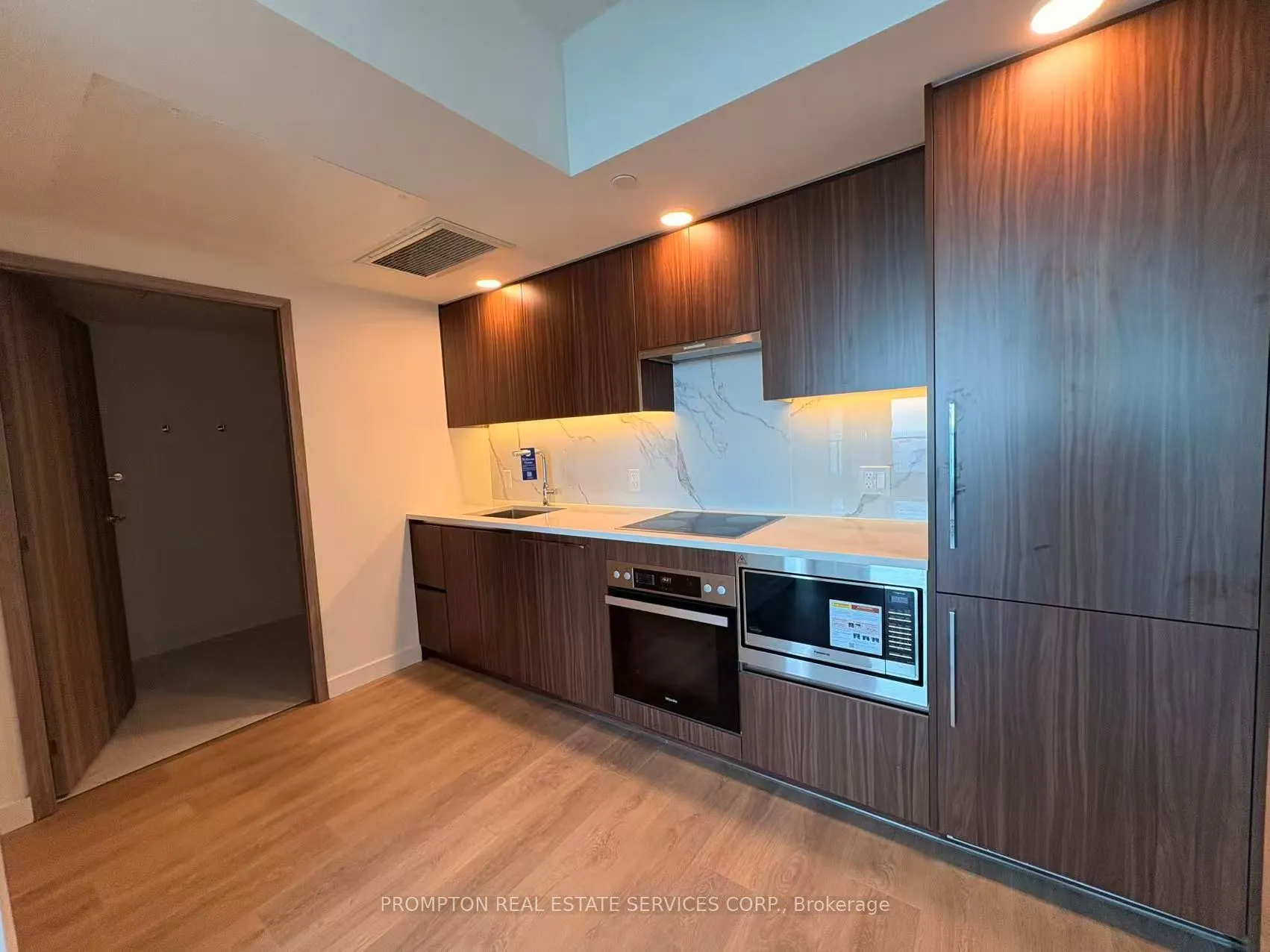 1 Concord Cityplace Way, #4705