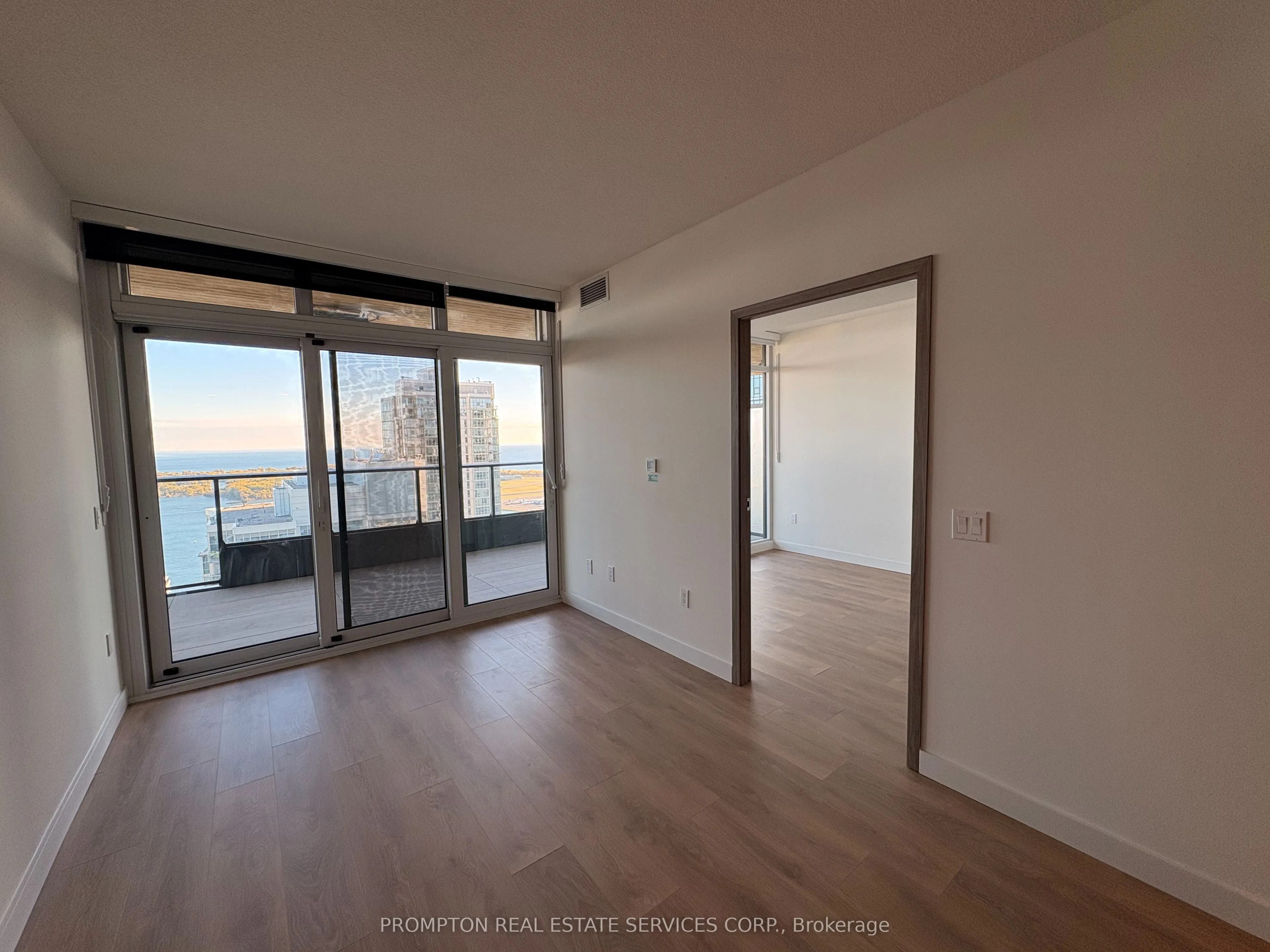 1 Concord Cityplace Way, #4705