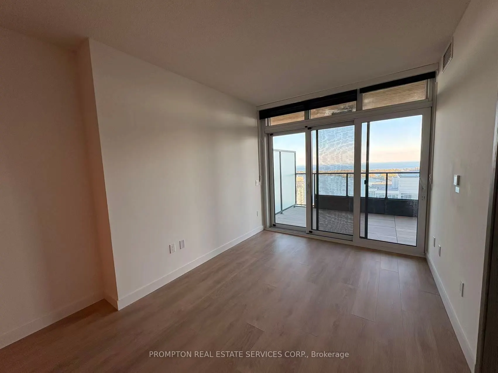 1 Concord Cityplace Way, #4705