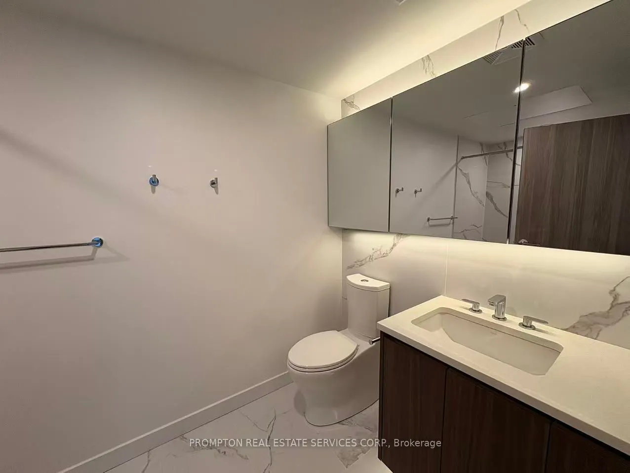 1 Concord Cityplace Way, #4705