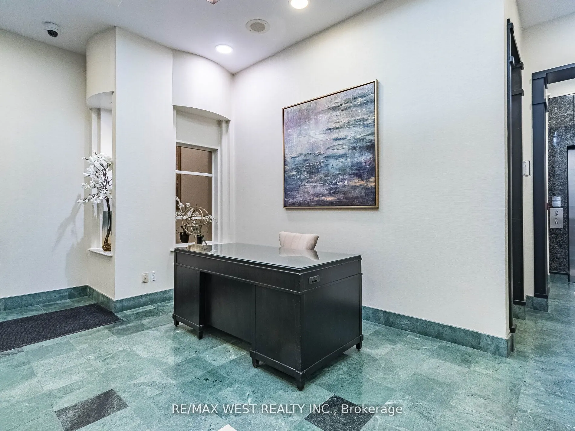 409 Bloor Street E, #Ph2
