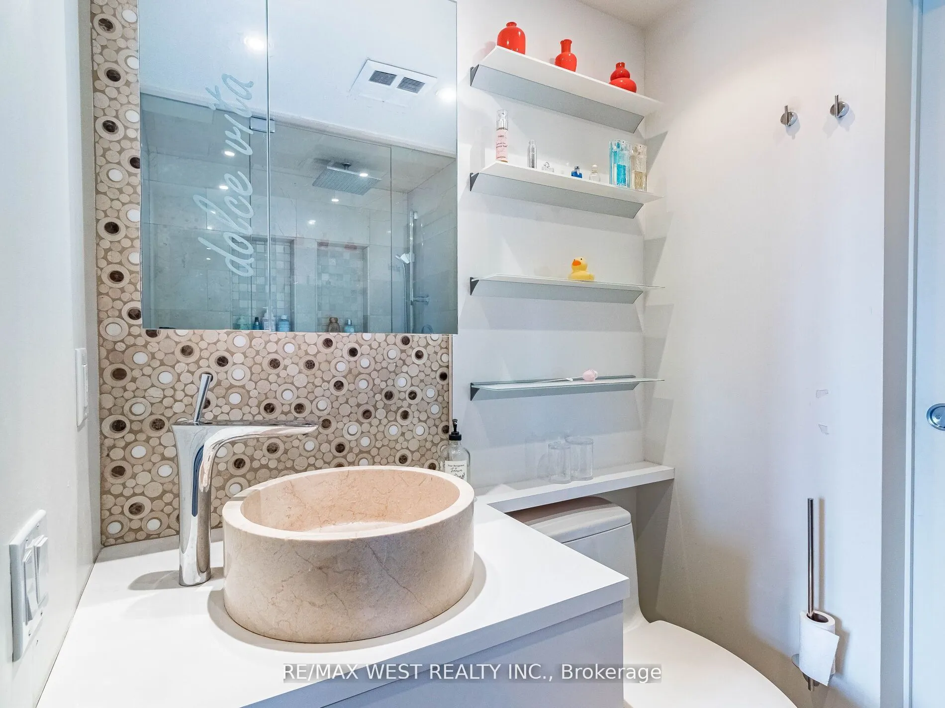 409 Bloor Street E, #Ph2