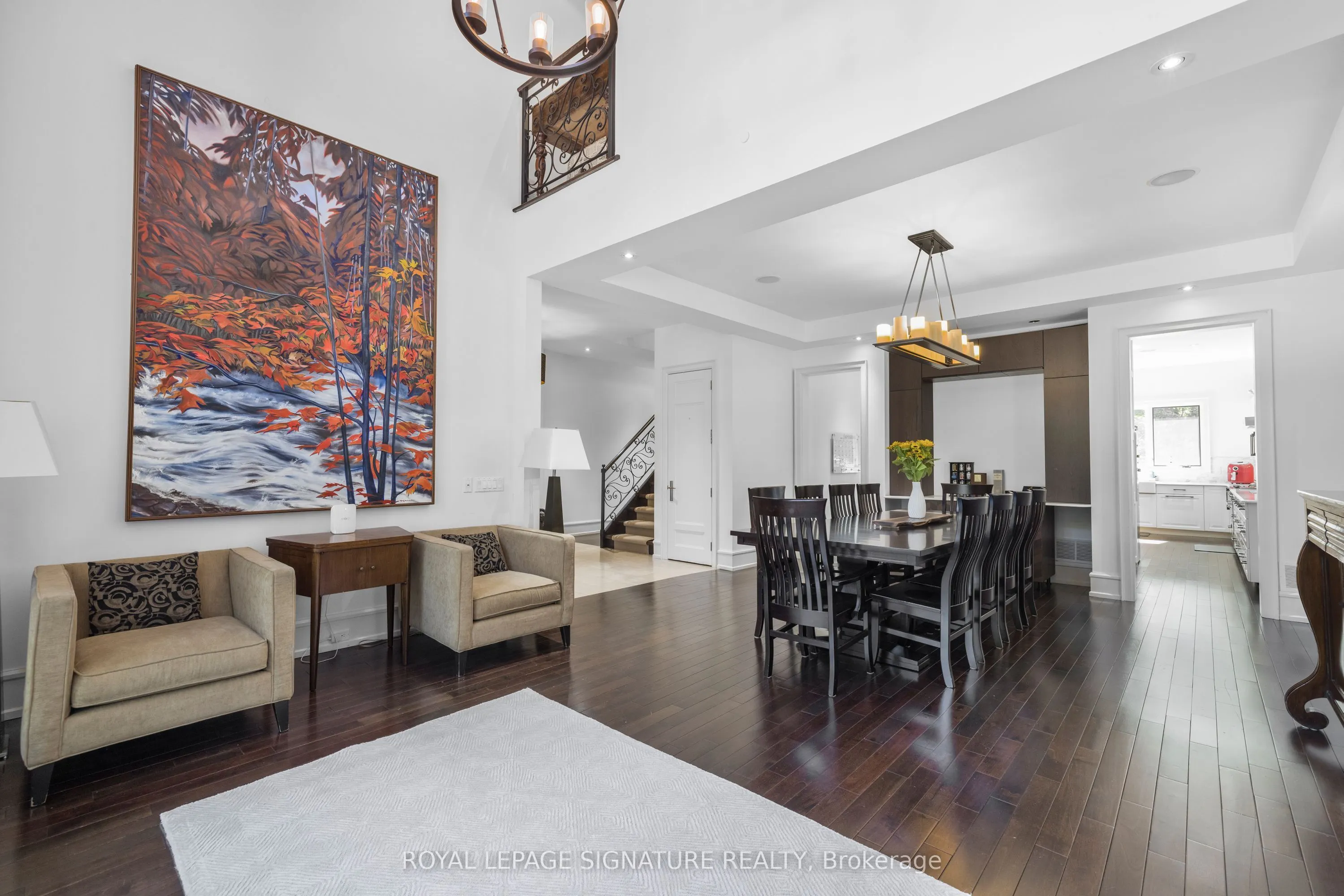 44 Crossburn Drive