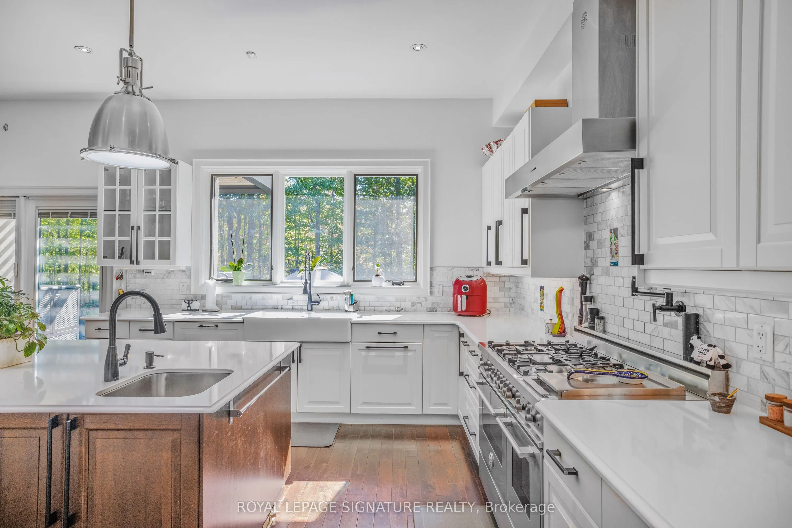 44 Crossburn Drive