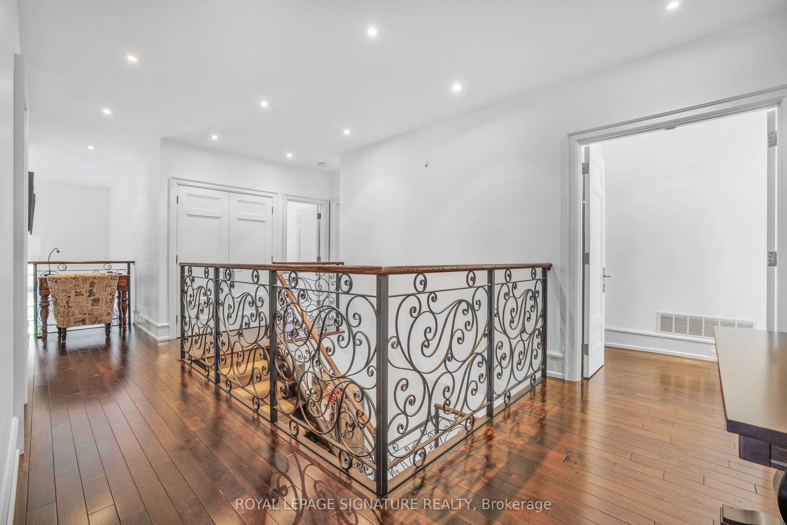 44 Crossburn Drive