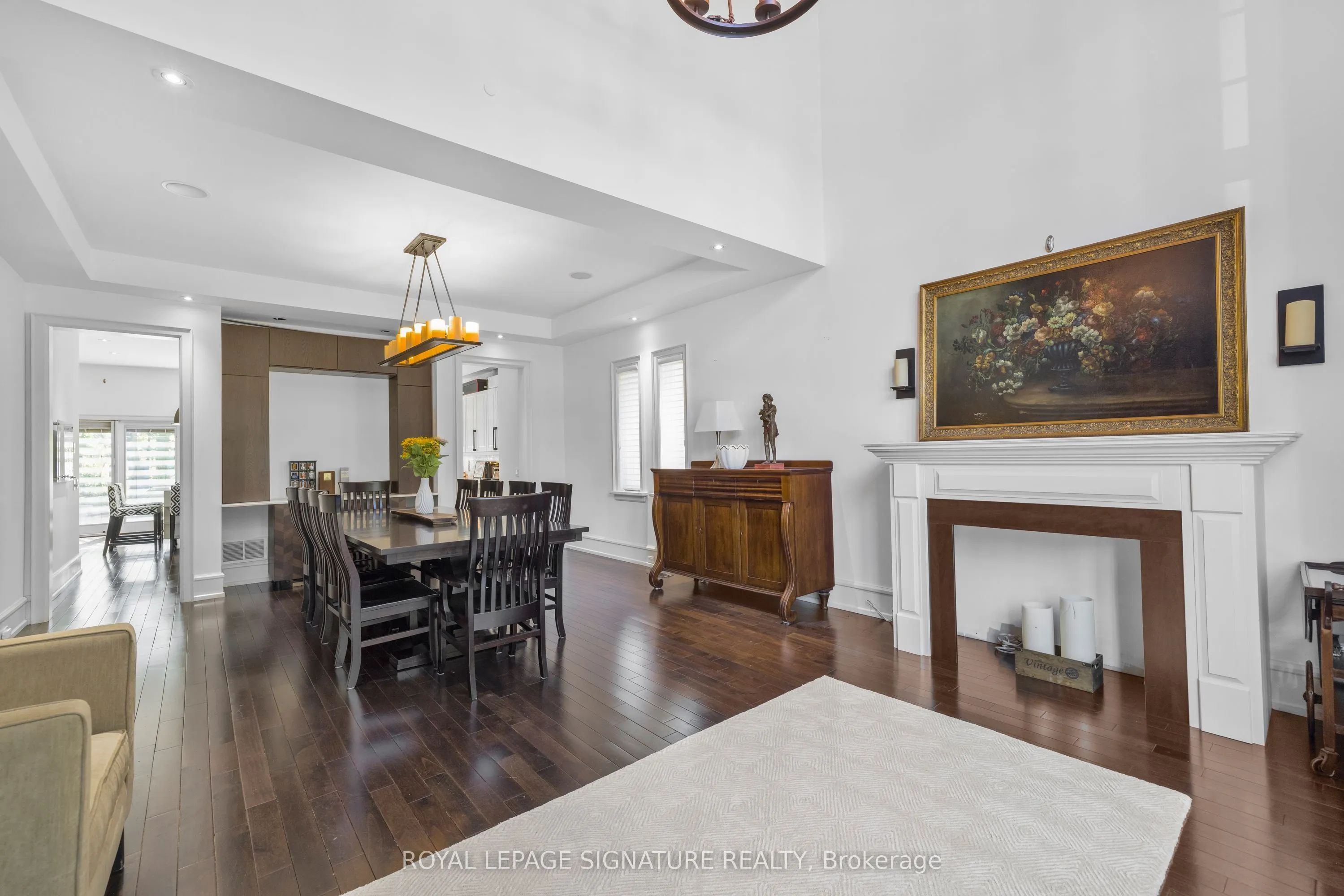 44 Crossburn Drive