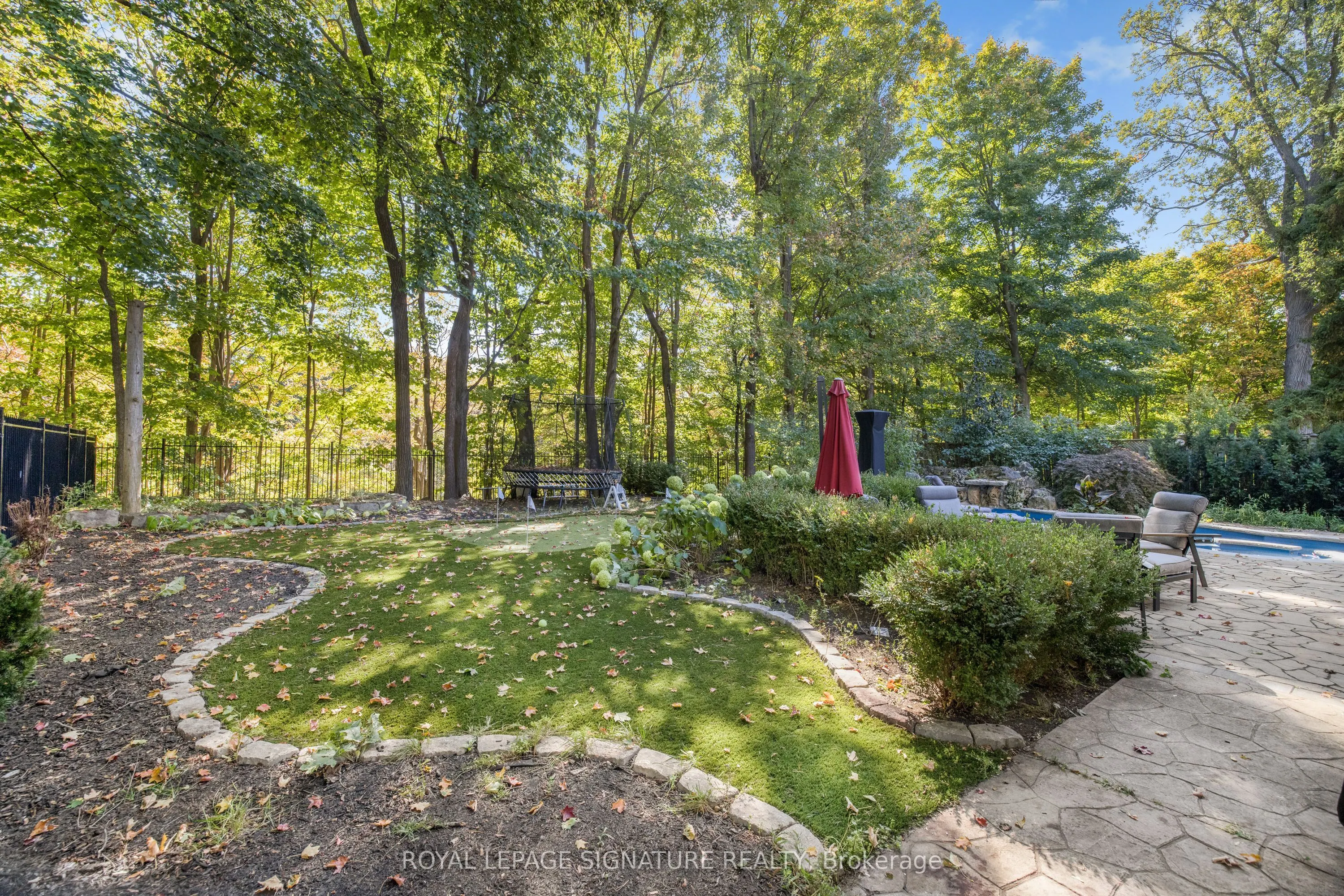 44 Crossburn Drive