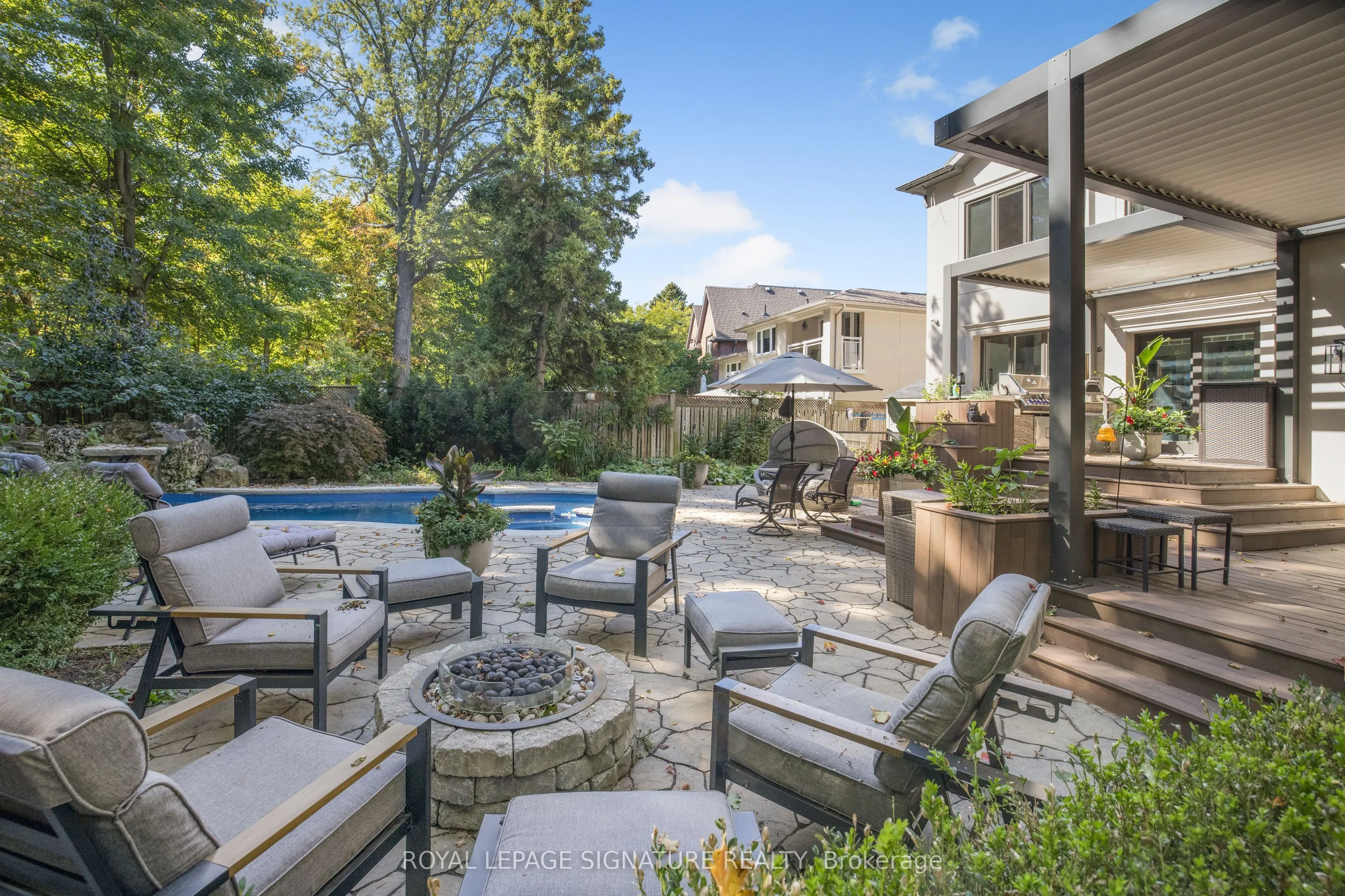 44 Crossburn Drive