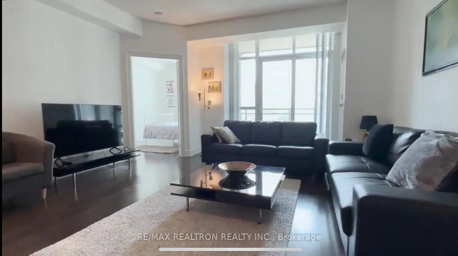 20 Bloorview Place, #1003