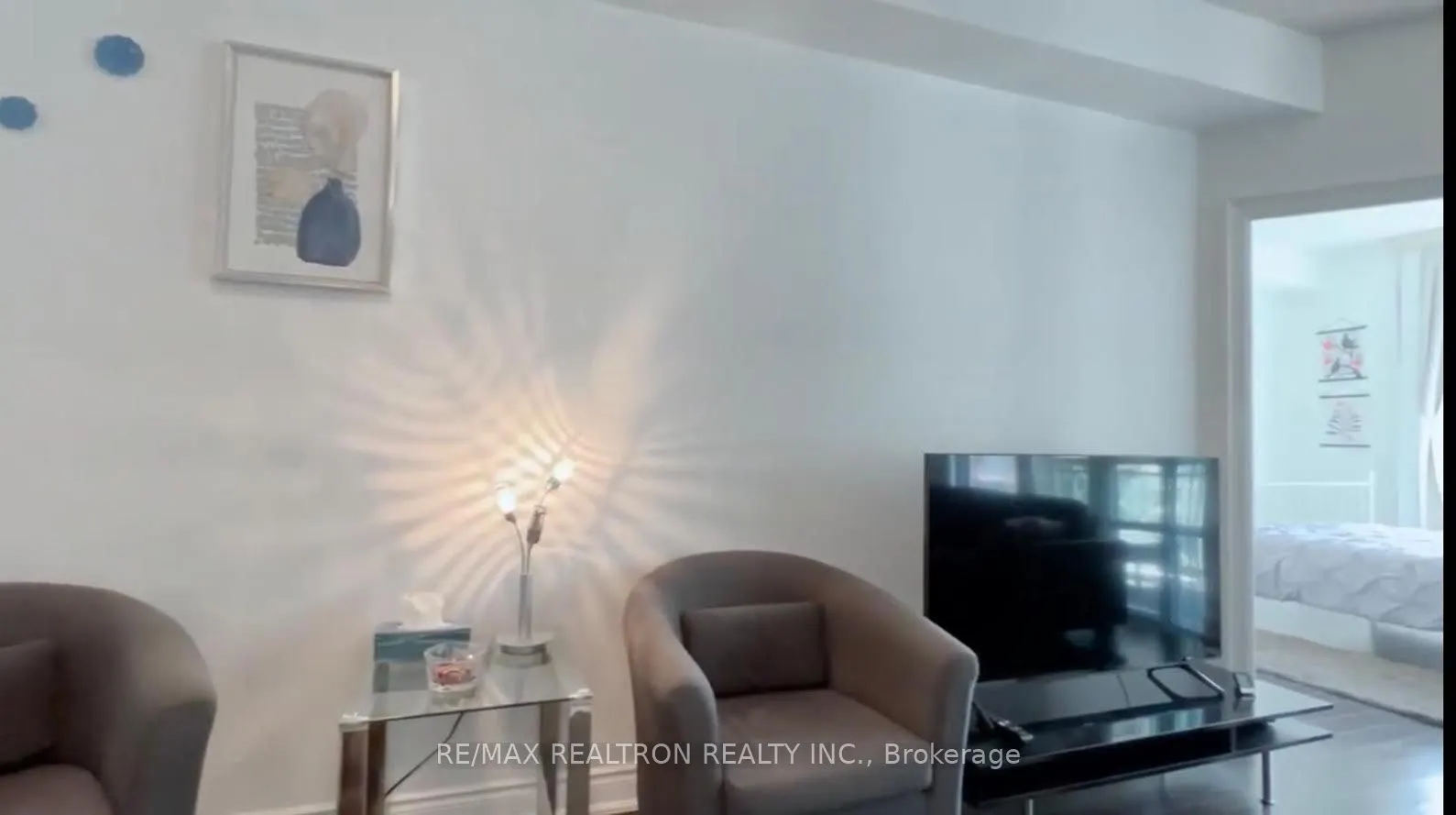 20 Bloorview Place, #1003