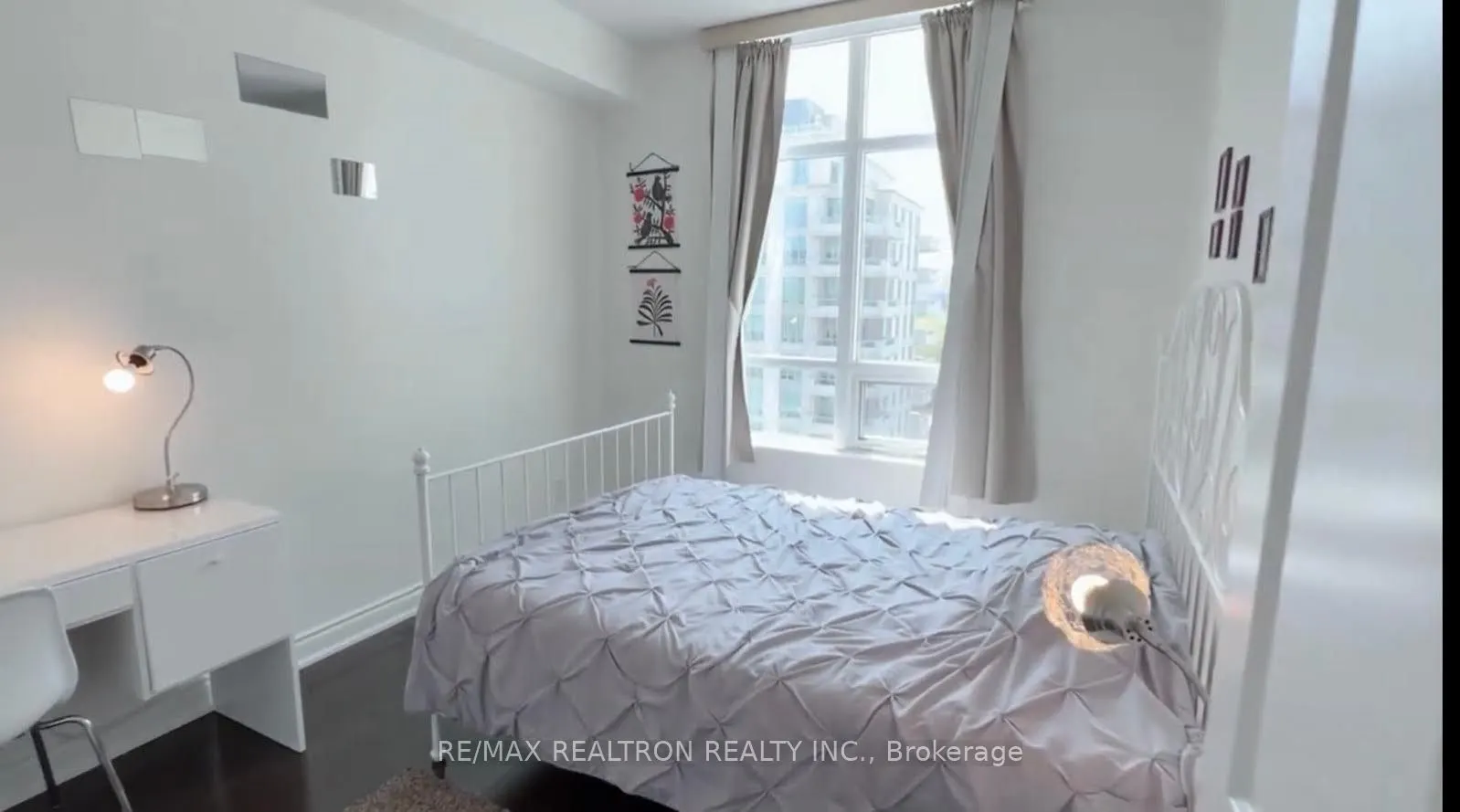 20 Bloorview Place, #1003