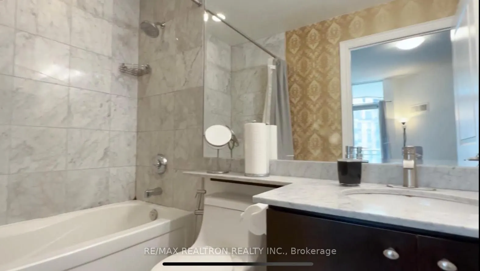 20 Bloorview Place, #1003