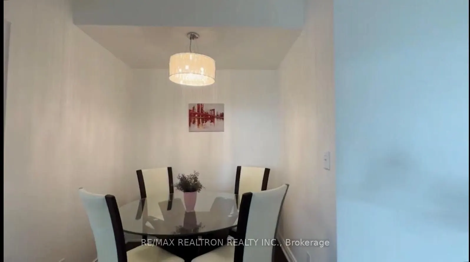 20 Bloorview Place, #1003