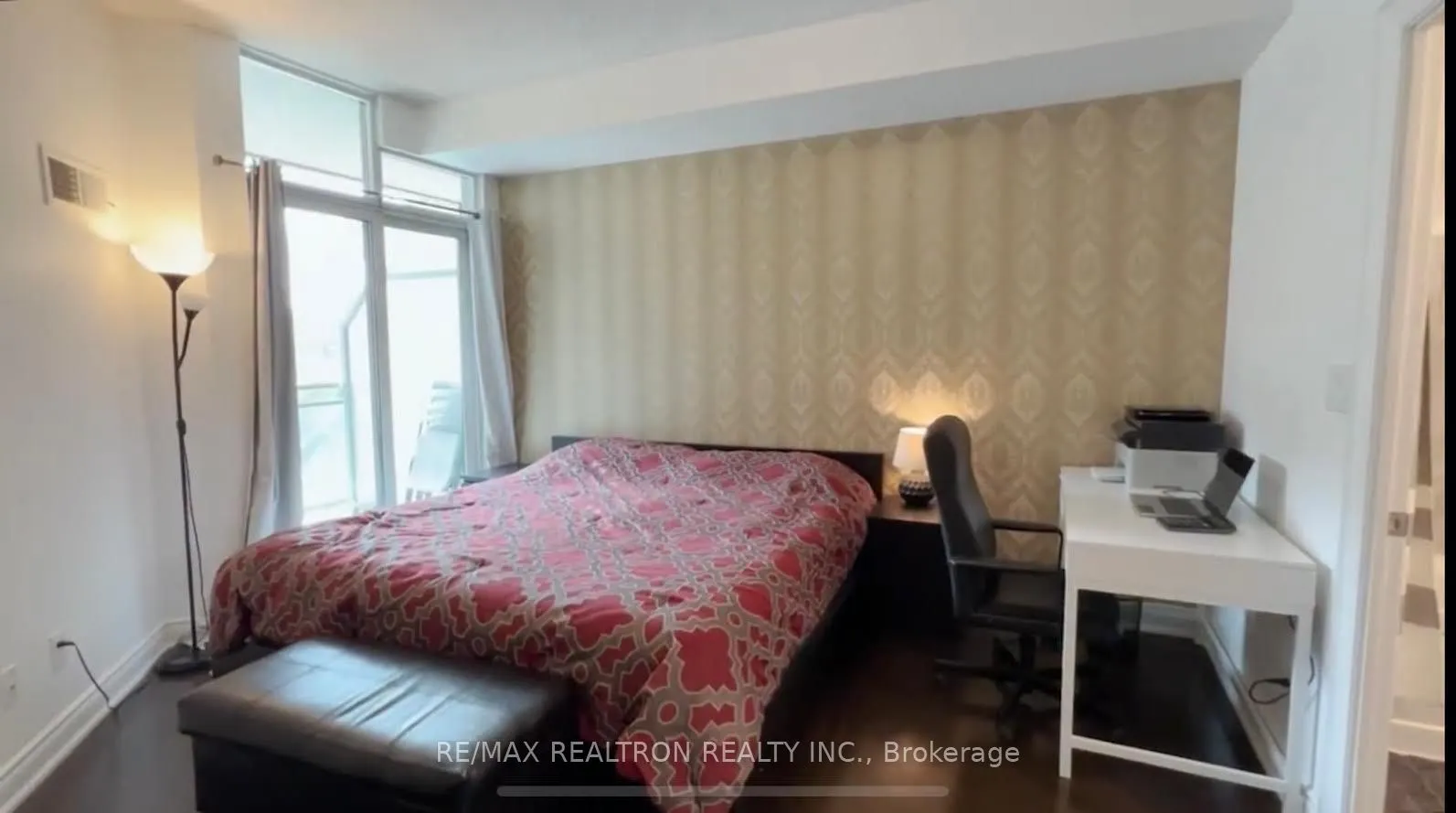 20 Bloorview Place, #1003