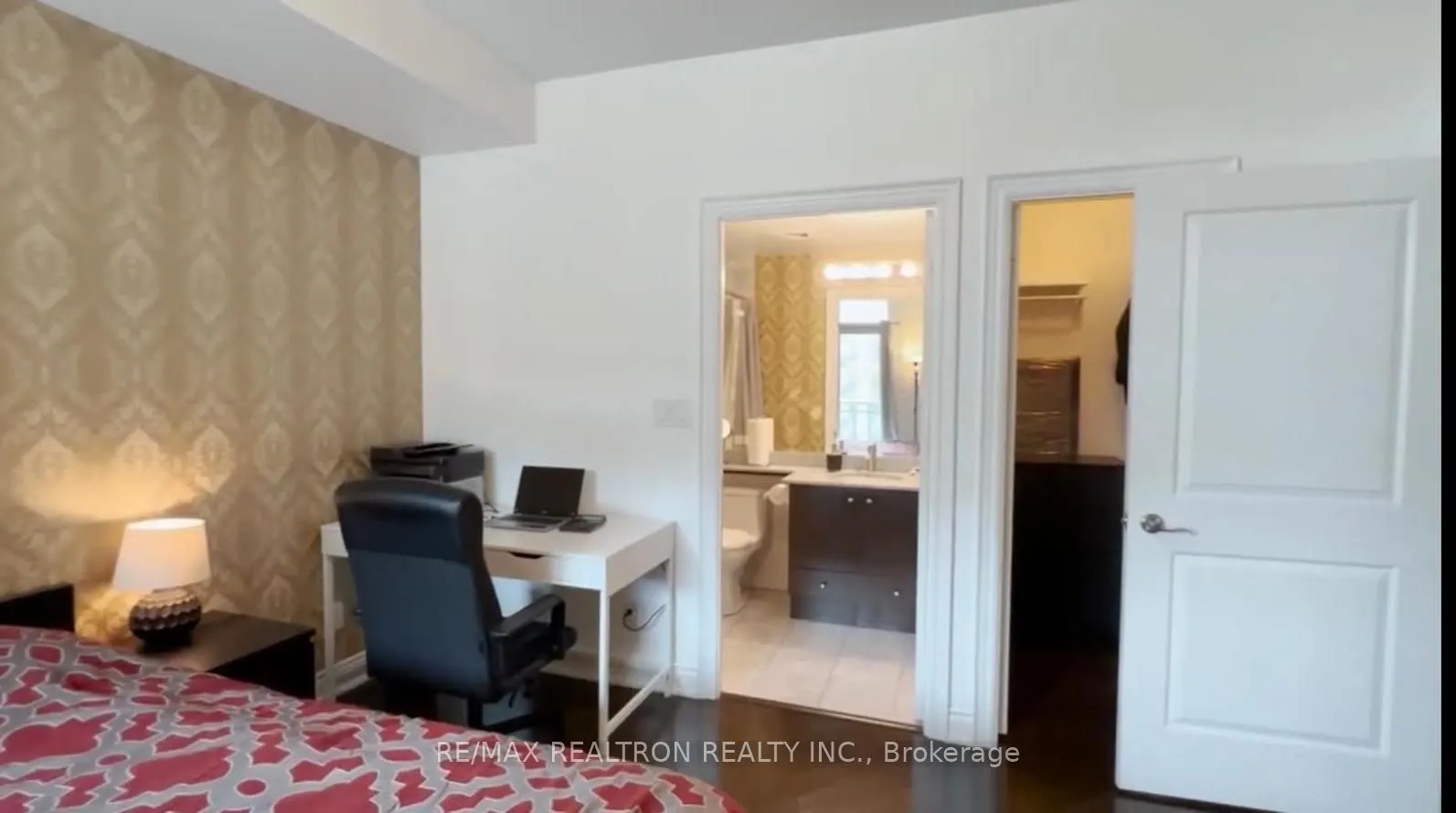 20 Bloorview Place, #1003