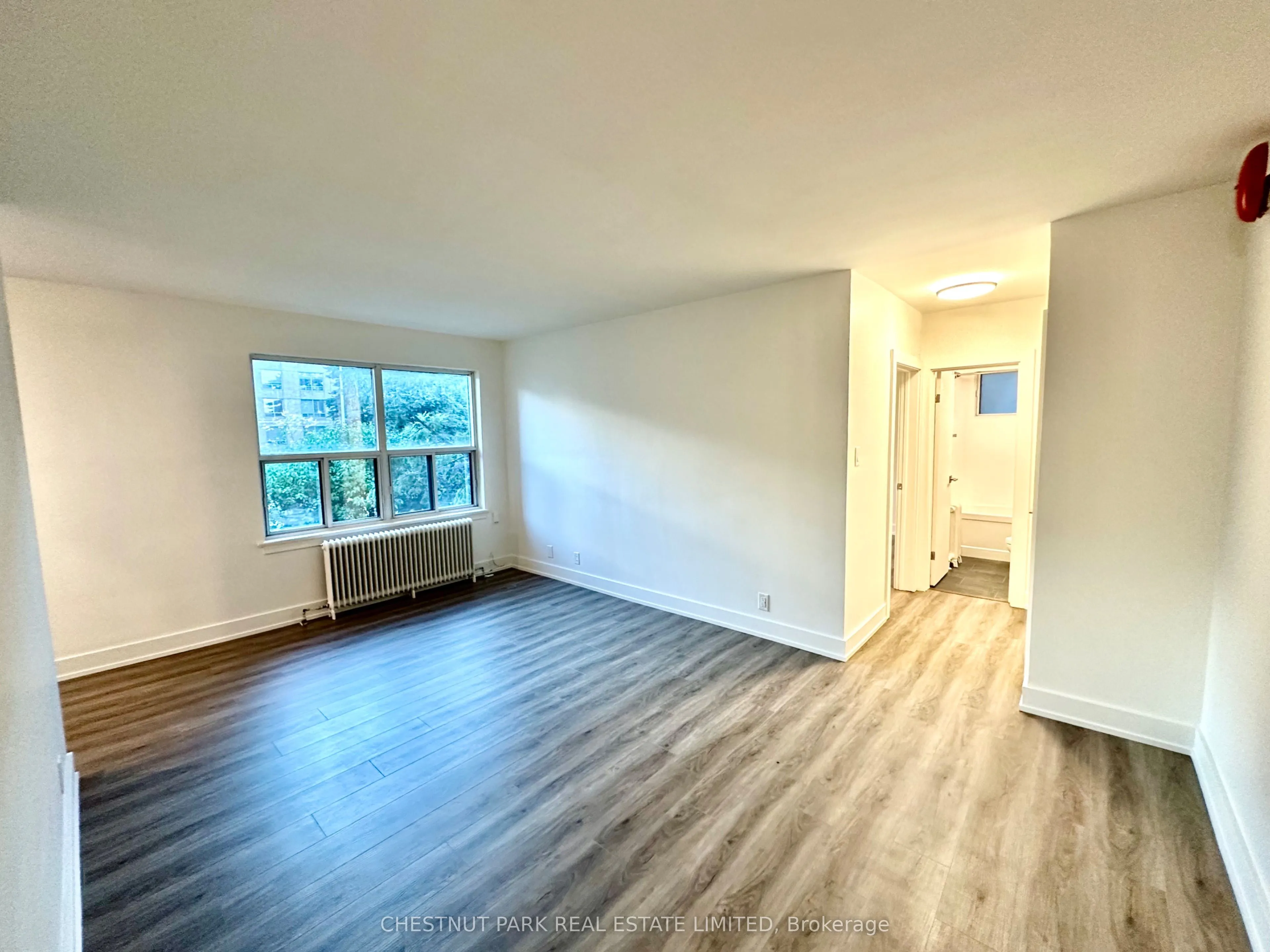 11 Wingreen Court, #6