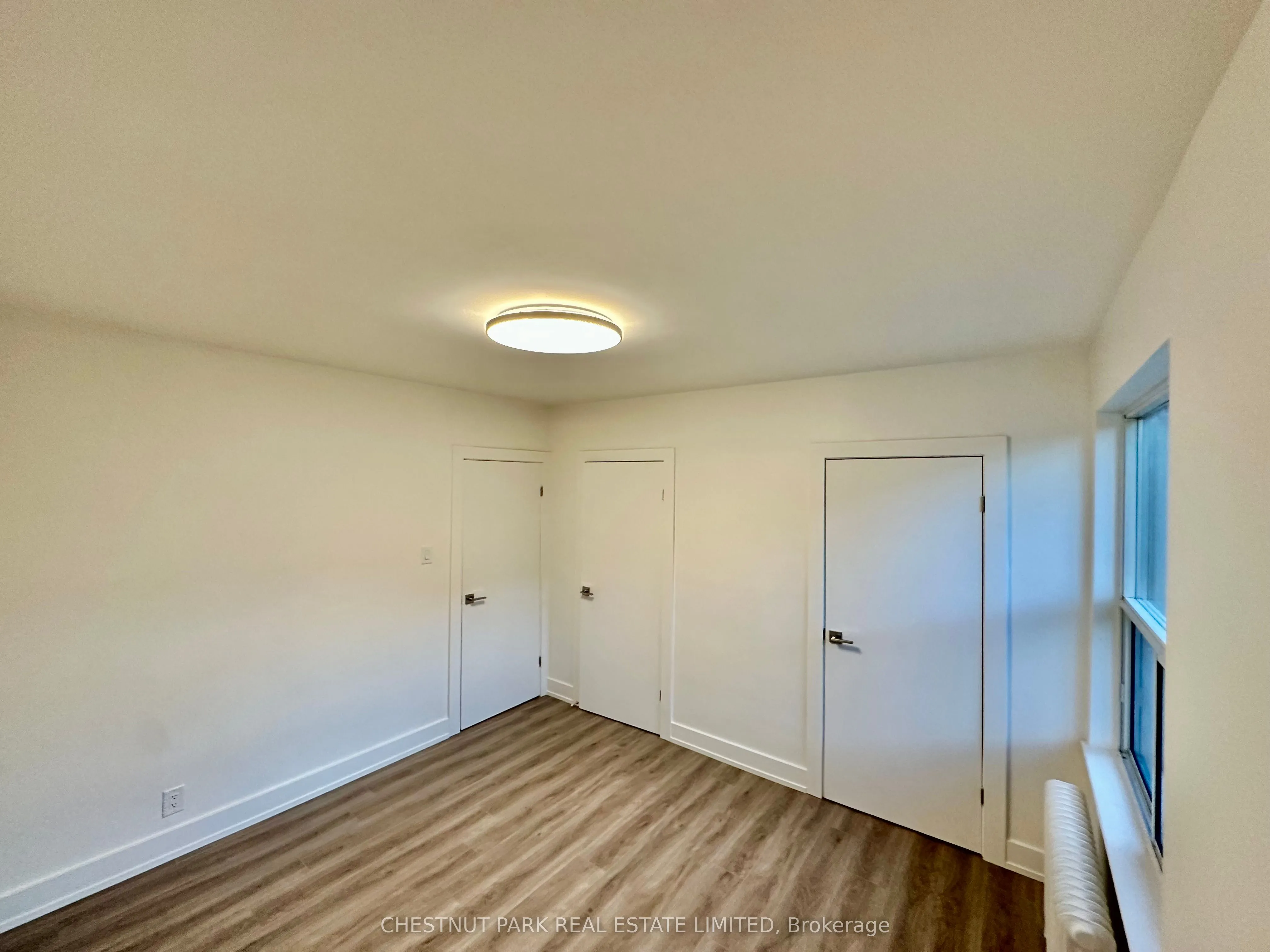 11 Wingreen Court, #6