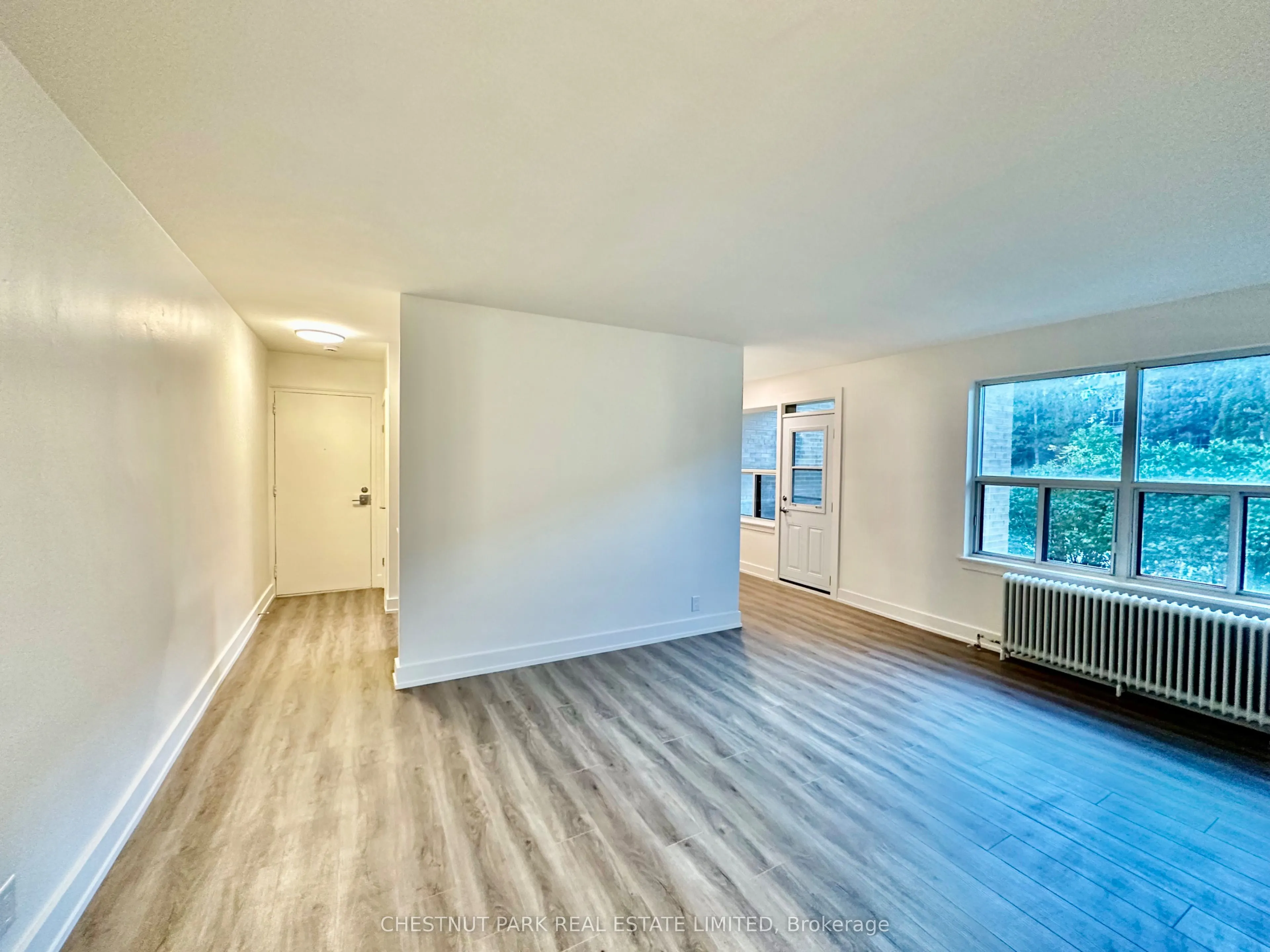 11 Wingreen Court, #6