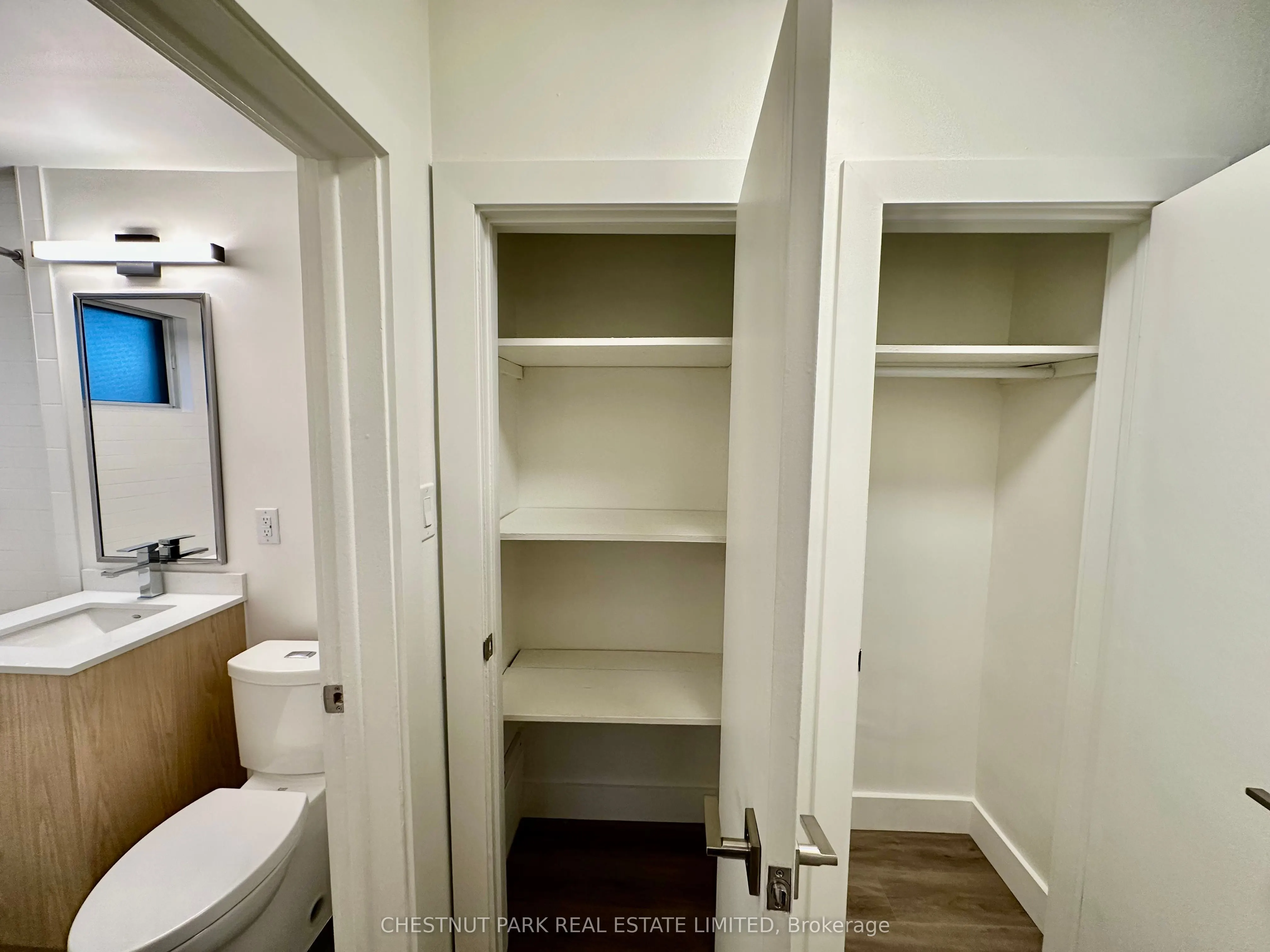 11 Wingreen Court, #6