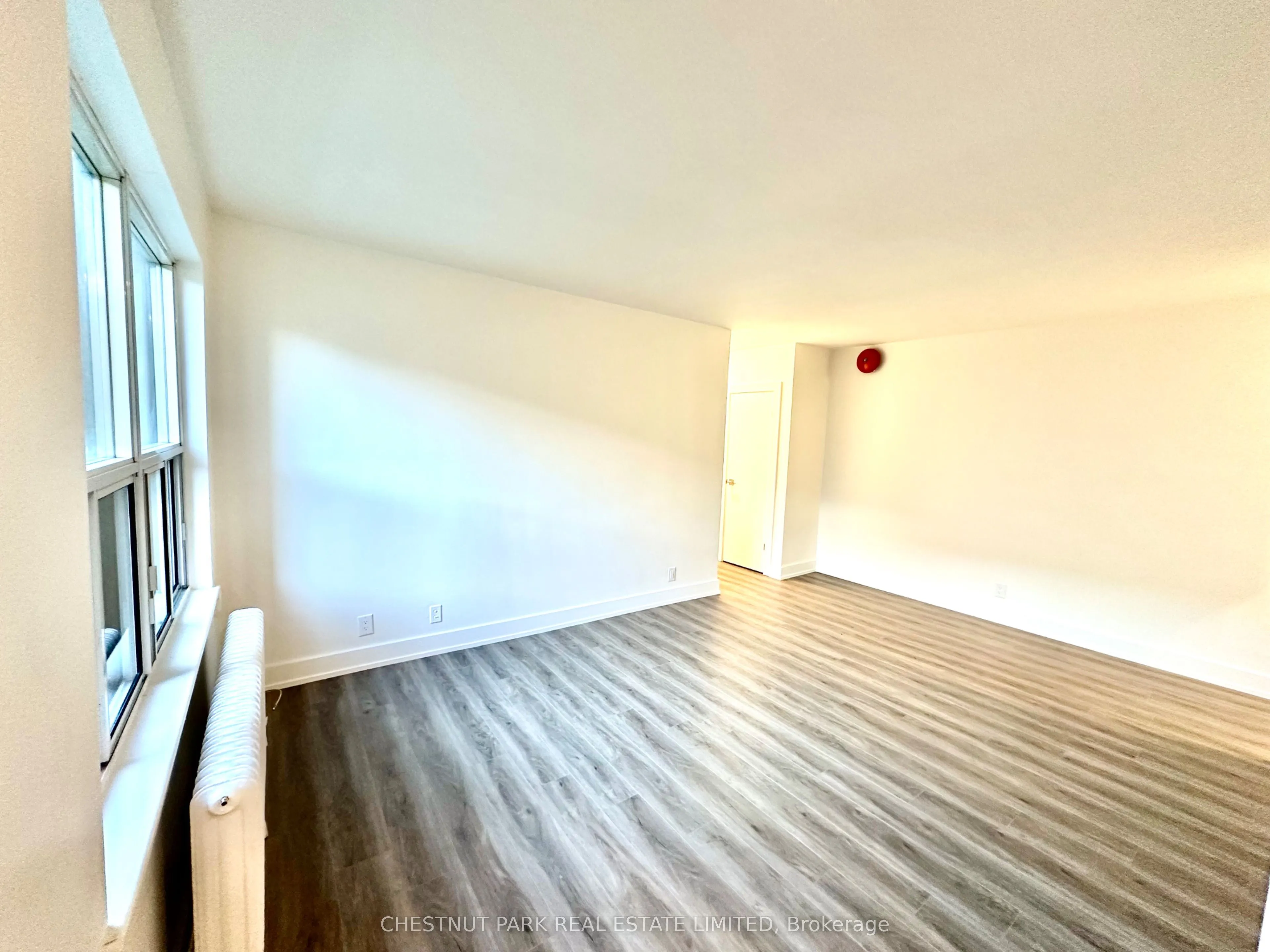 11 Wingreen Court, #6