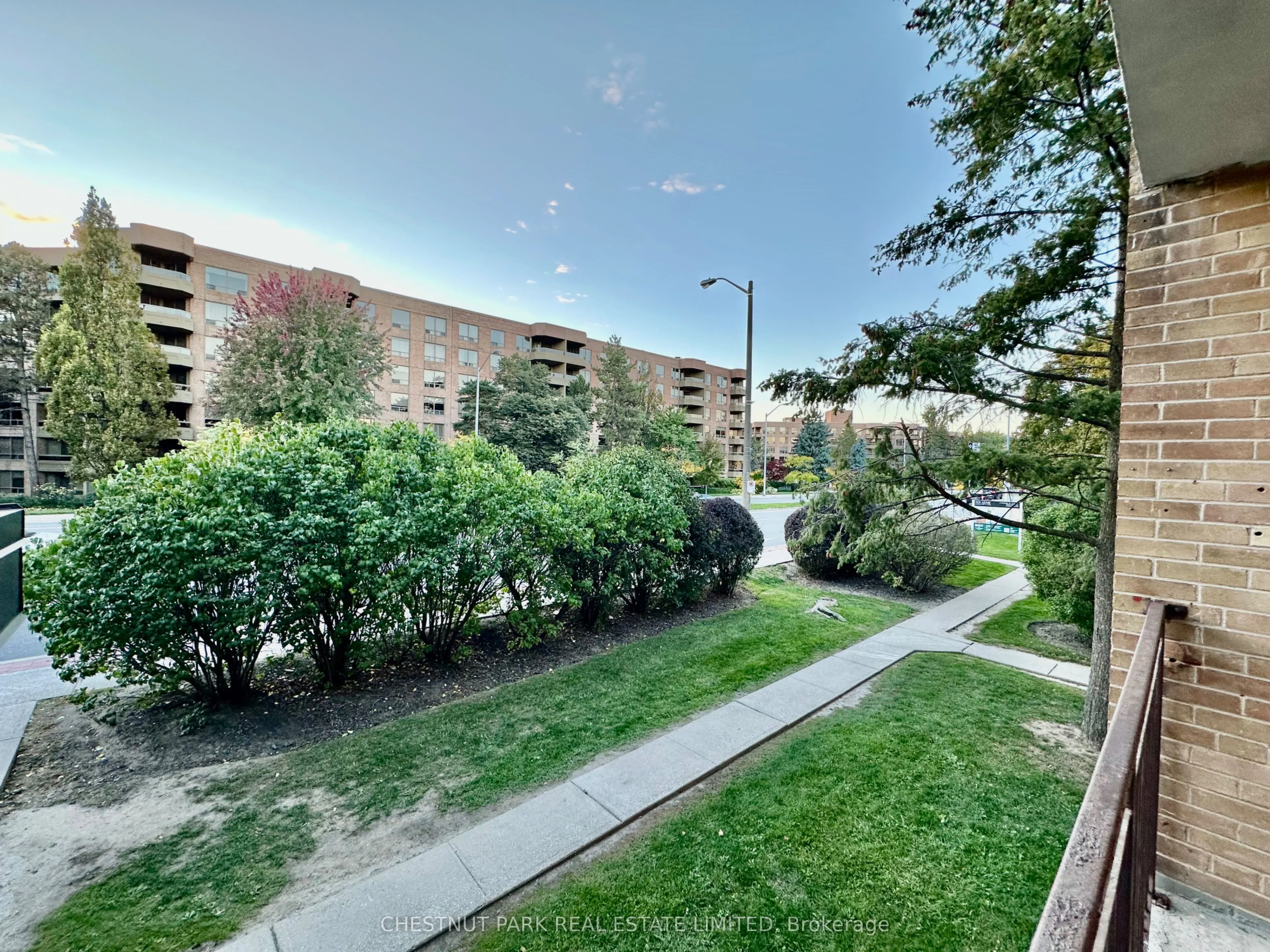 11 Wingreen Court, #6