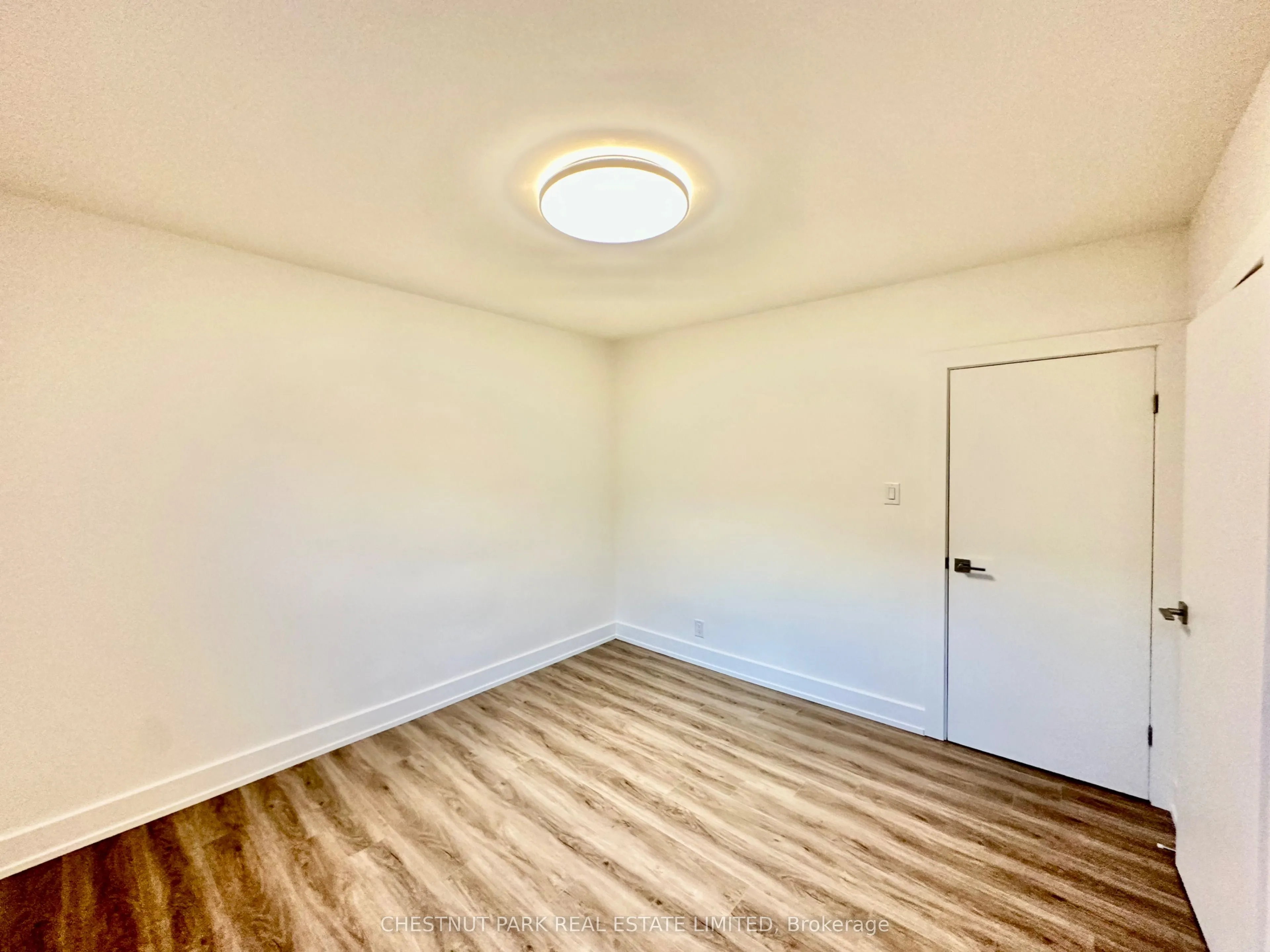 11 Wingreen Court, #6