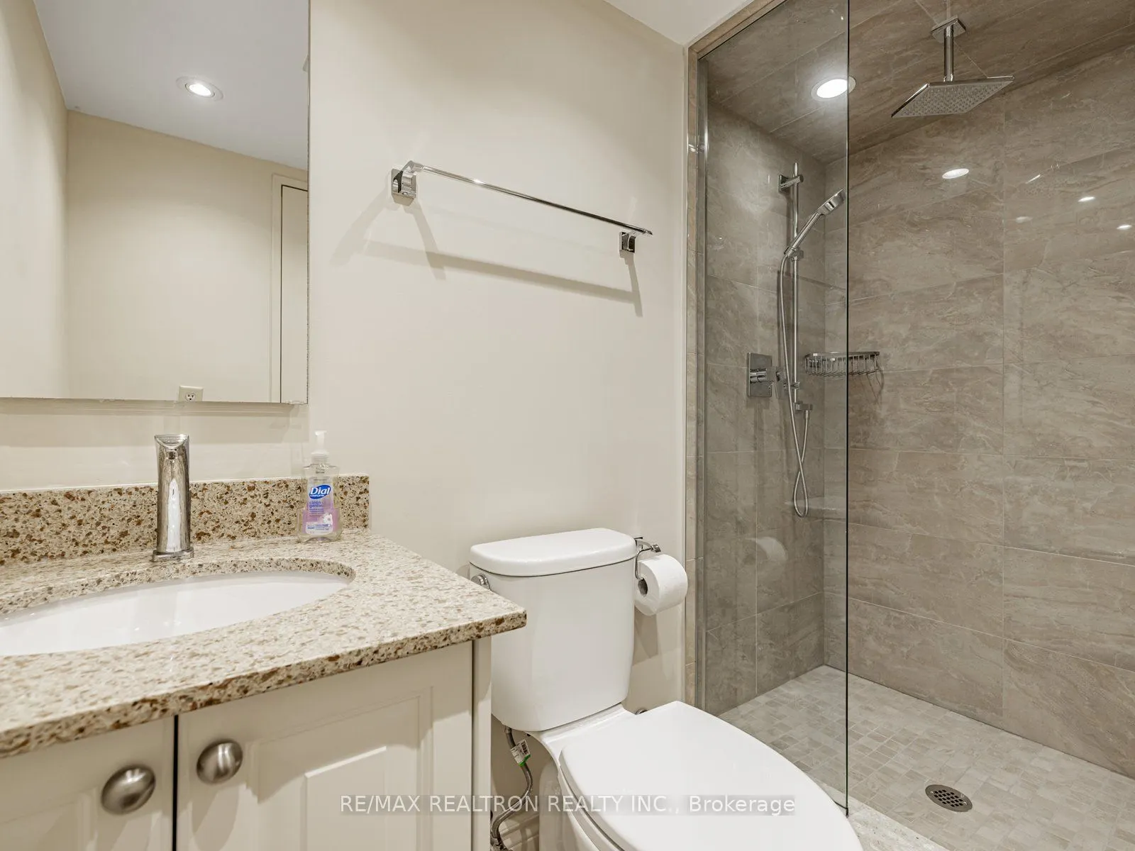 5444 Yonge Street, #703