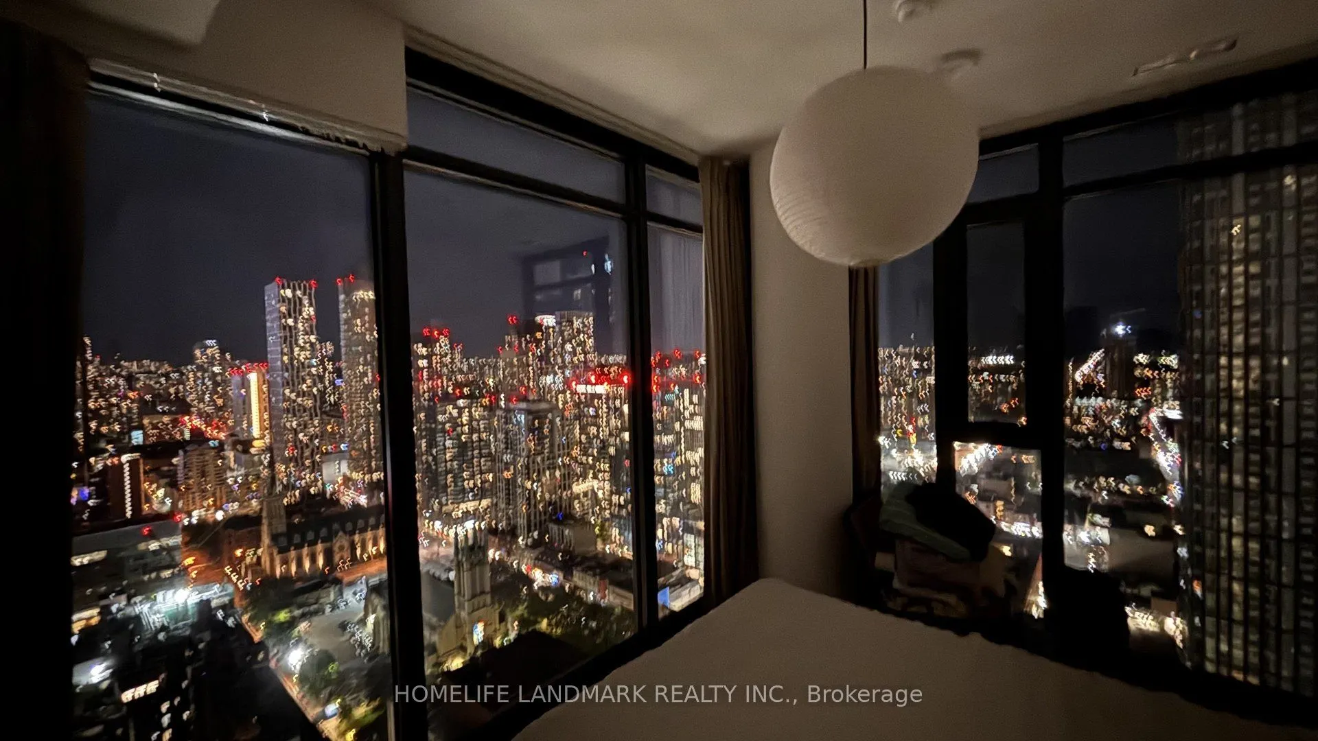 20 Lombard Street, #3516