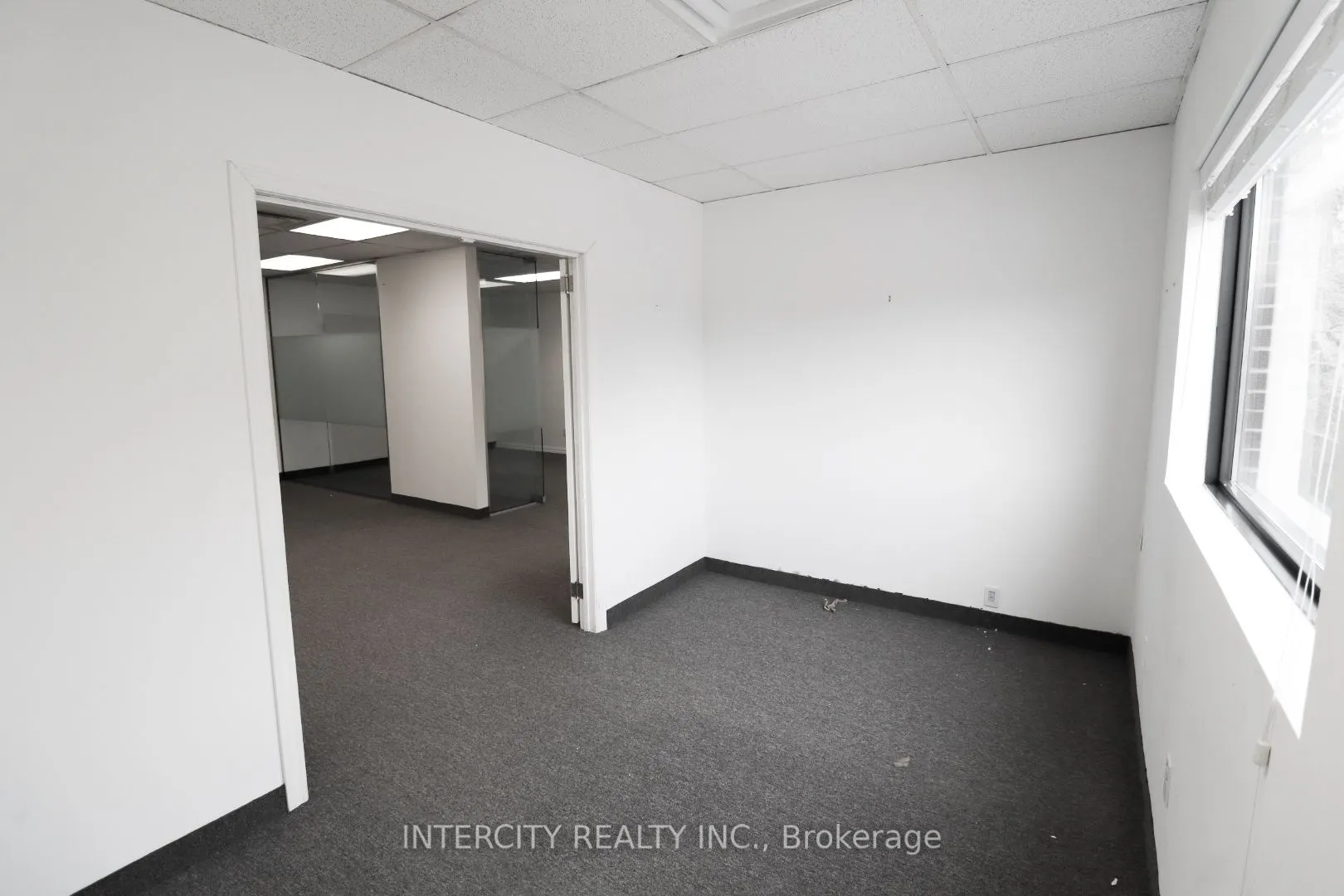 738 Sheppard Avenue E, #200