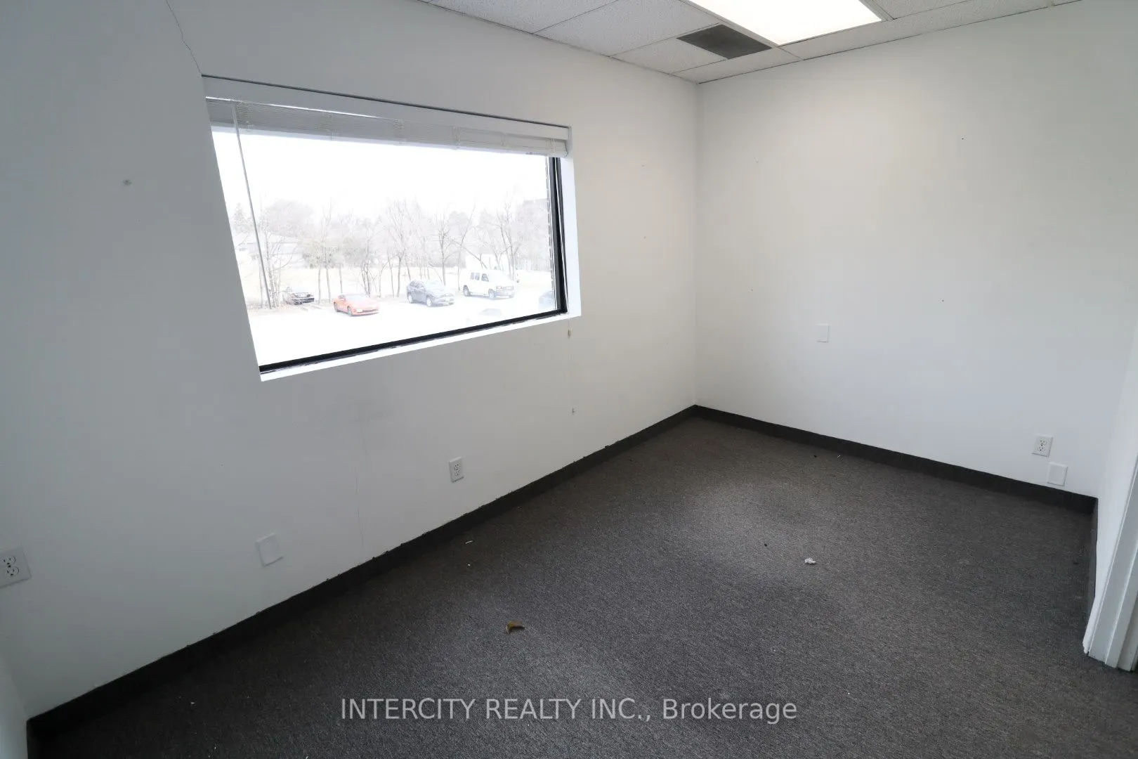 738 Sheppard Avenue E, #200