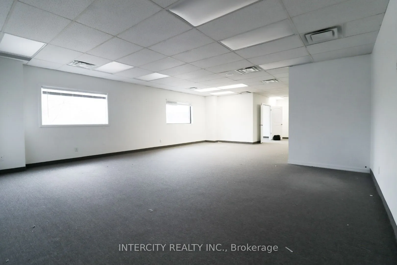 738 Sheppard Avenue E, #200