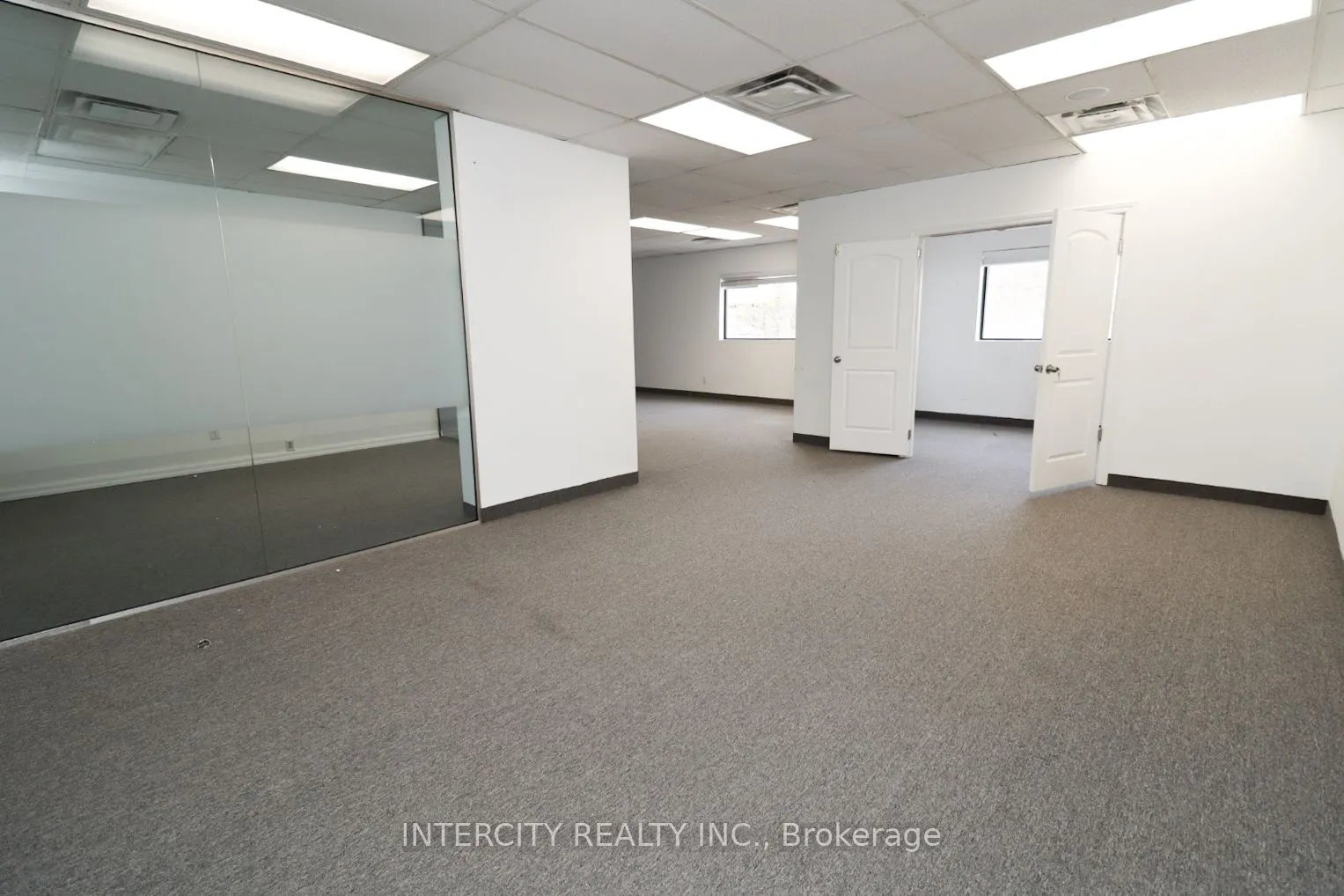 738 Sheppard Avenue E, #200