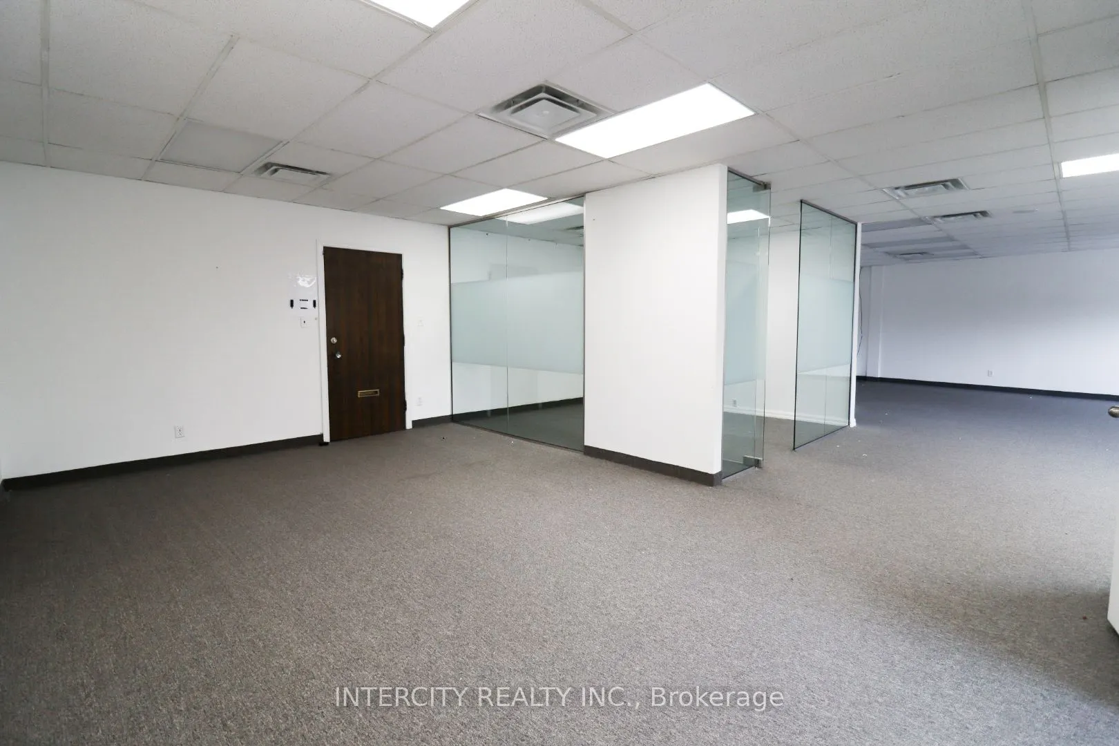 738 Sheppard Avenue E, #200
