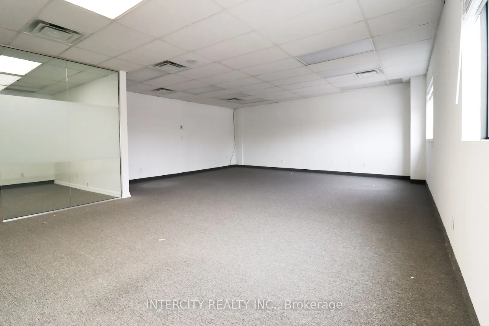 738 Sheppard Avenue E, #200