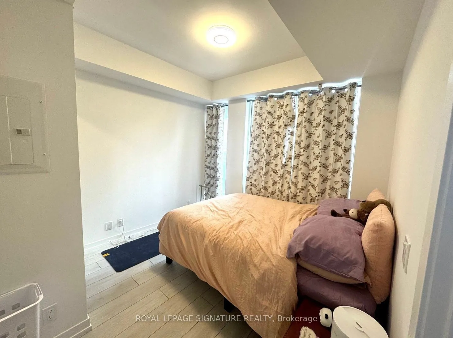 55 Mercer Street, #1112