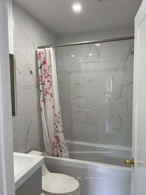 35 Denison Avenue, #101