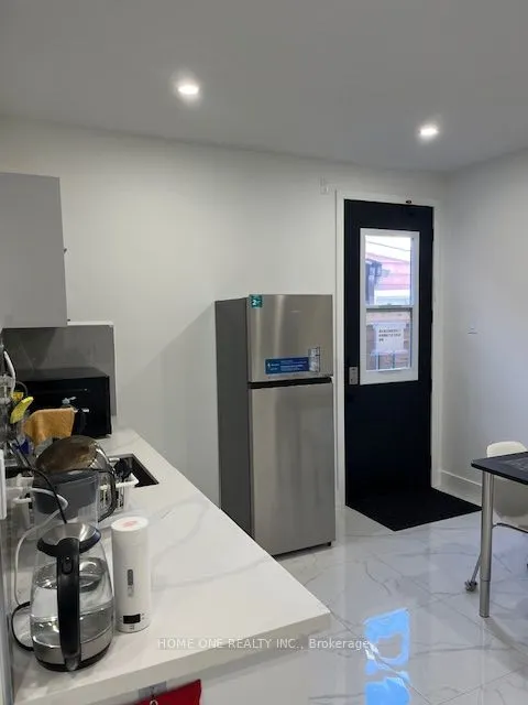 35 Denison Avenue, #101