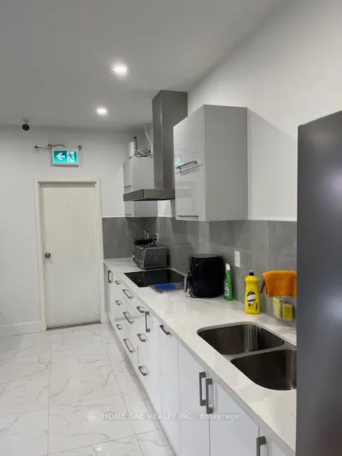 35 Denison Avenue, #101