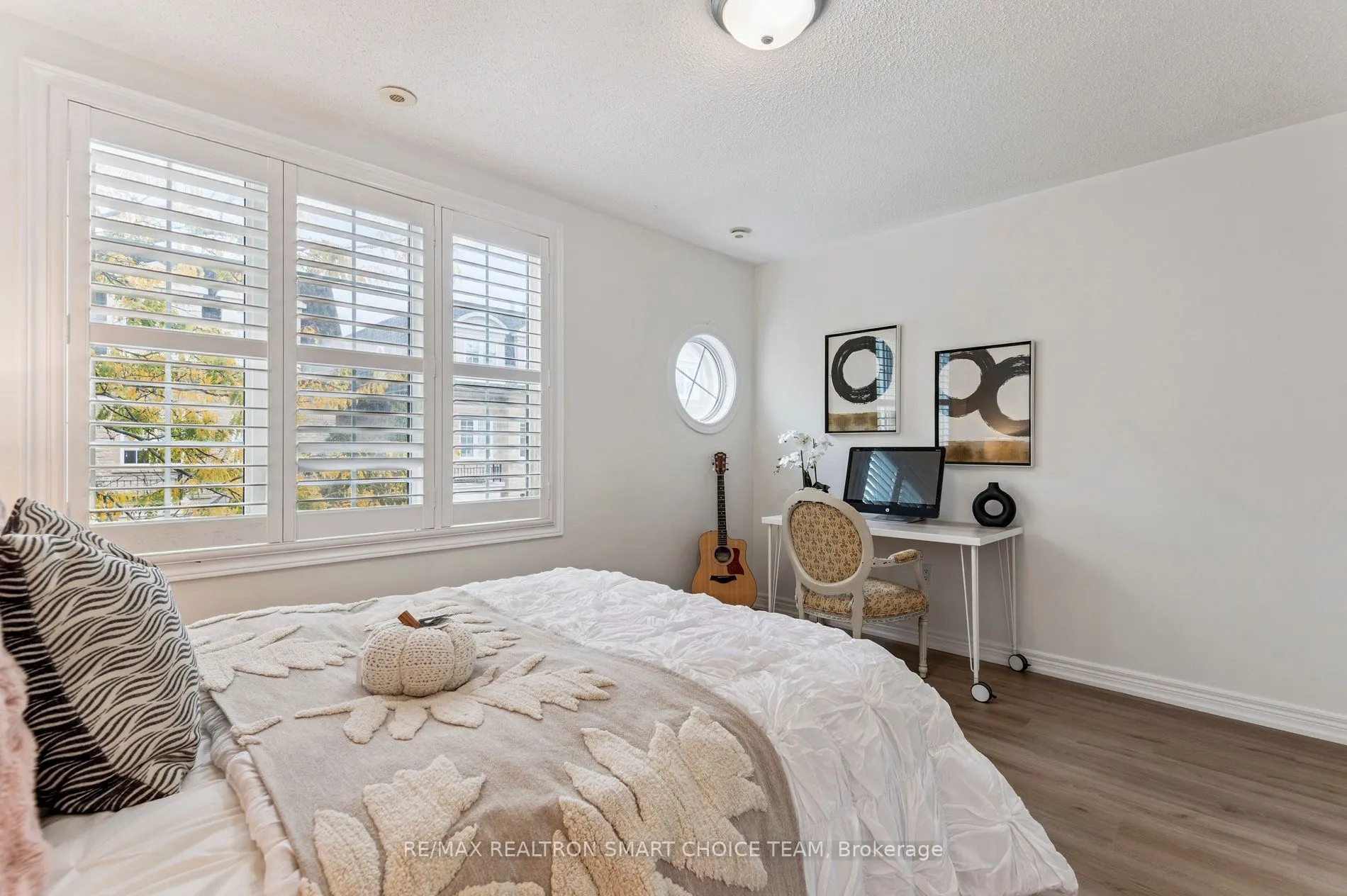 34 McBride Lane, #0