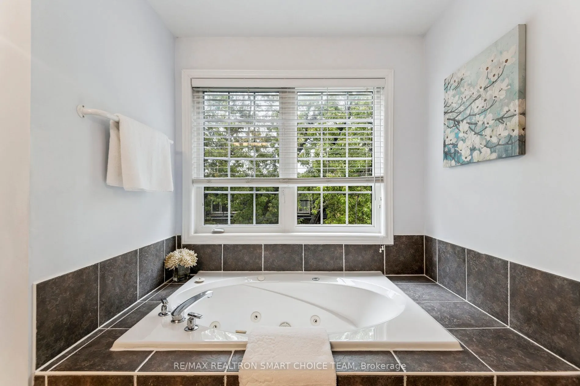 34 McBride Lane, #0
