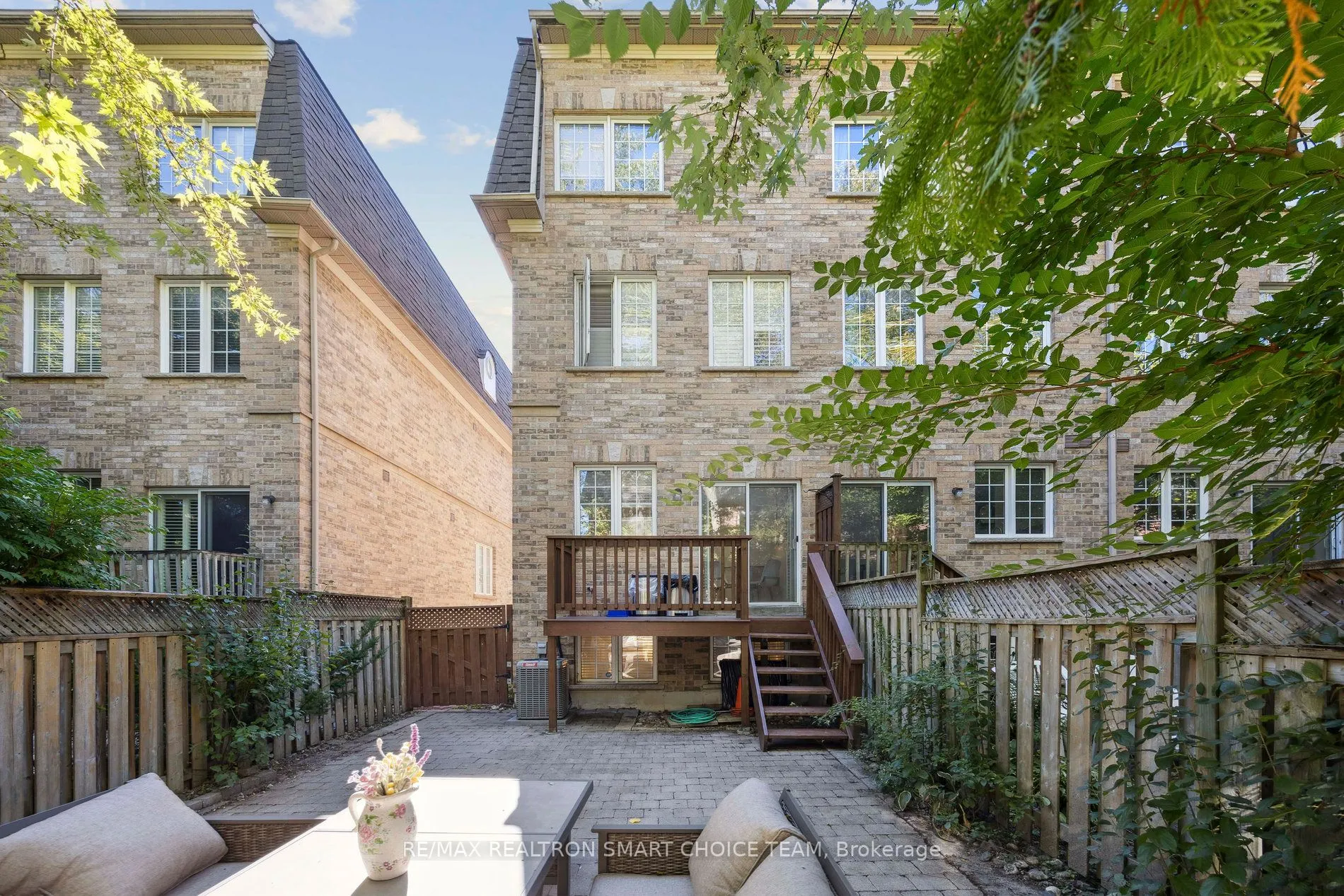 34 McBride Lane, #0