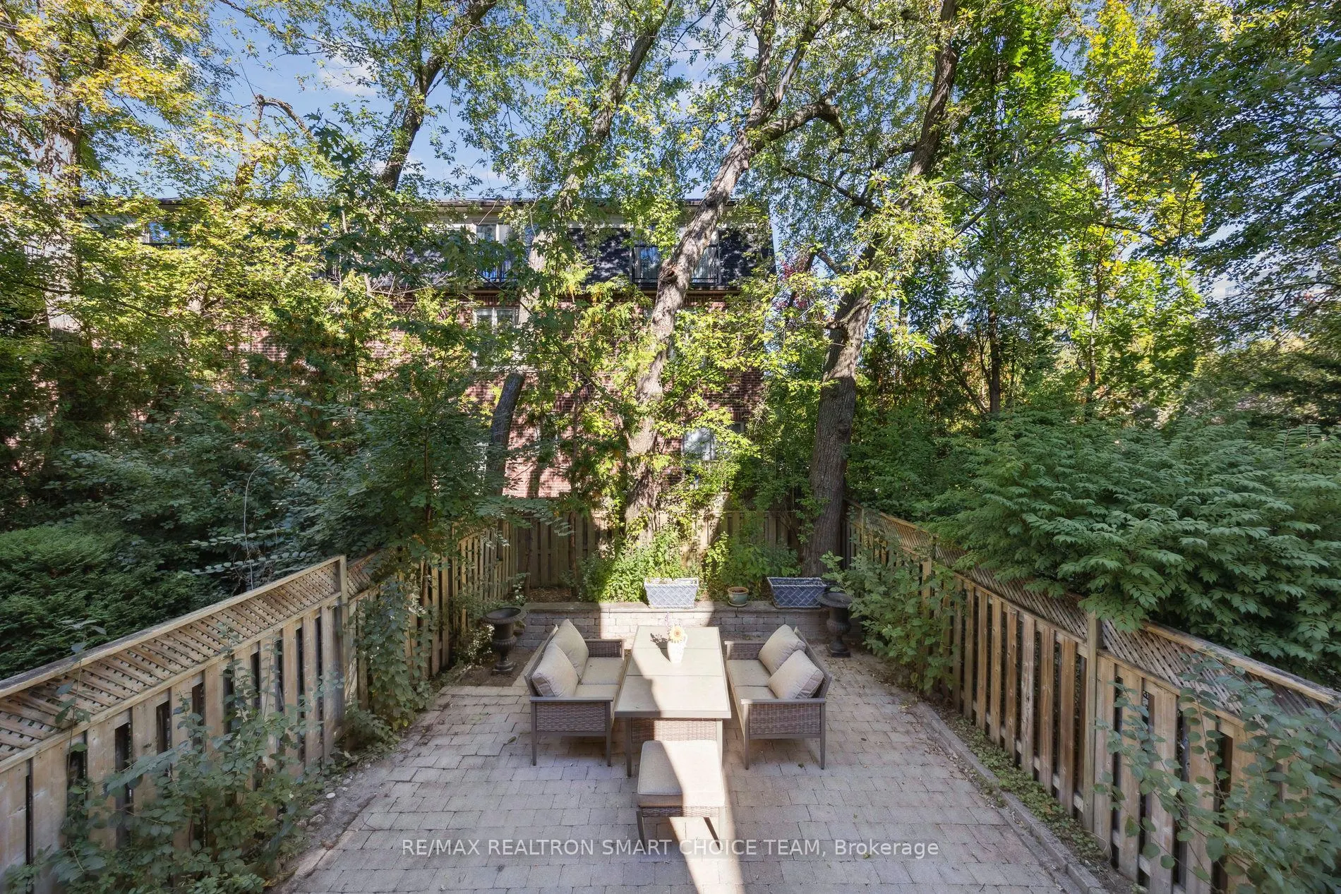 34 McBride Lane, #0