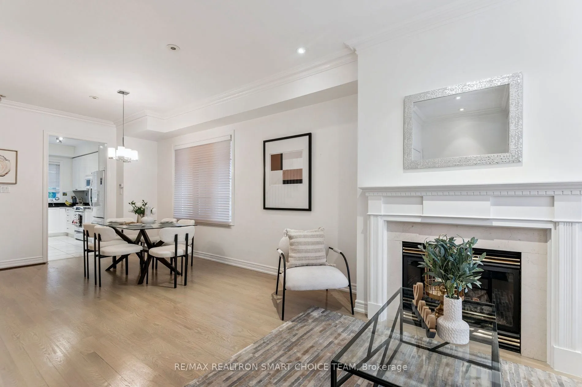 34 McBride Lane, #0