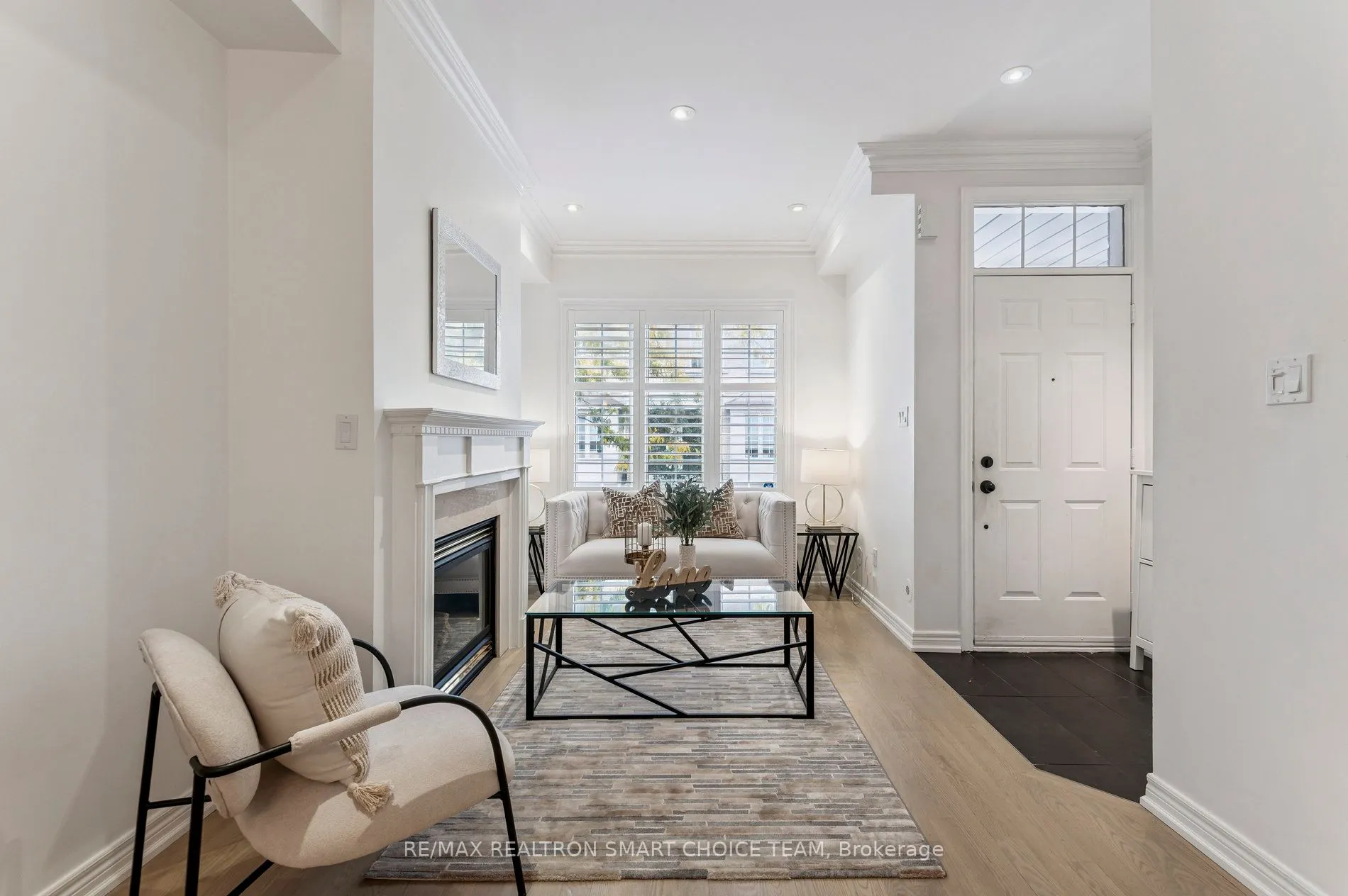 34 McBride Lane, #0