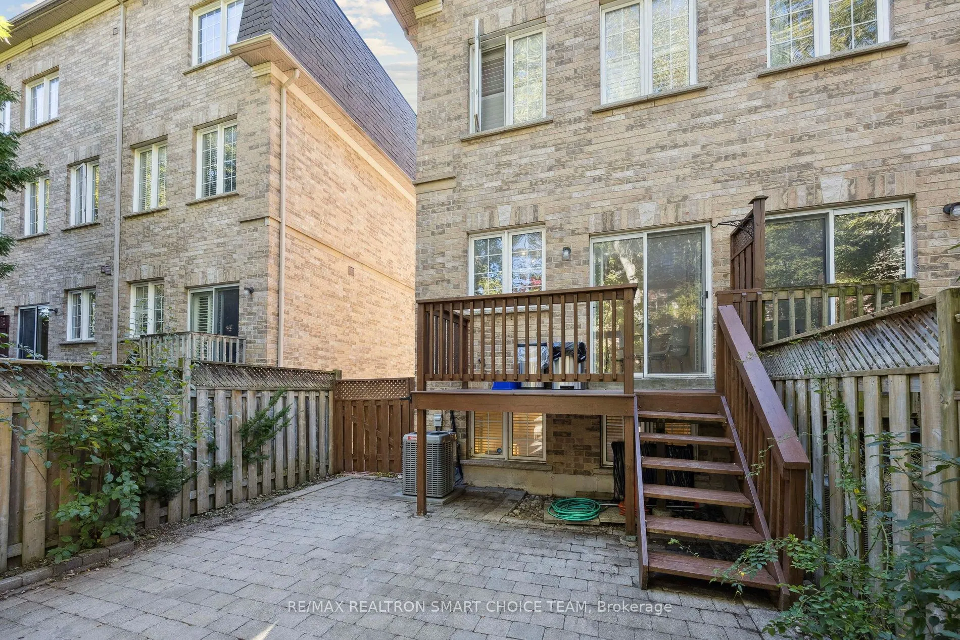 34 McBride Lane, #0
