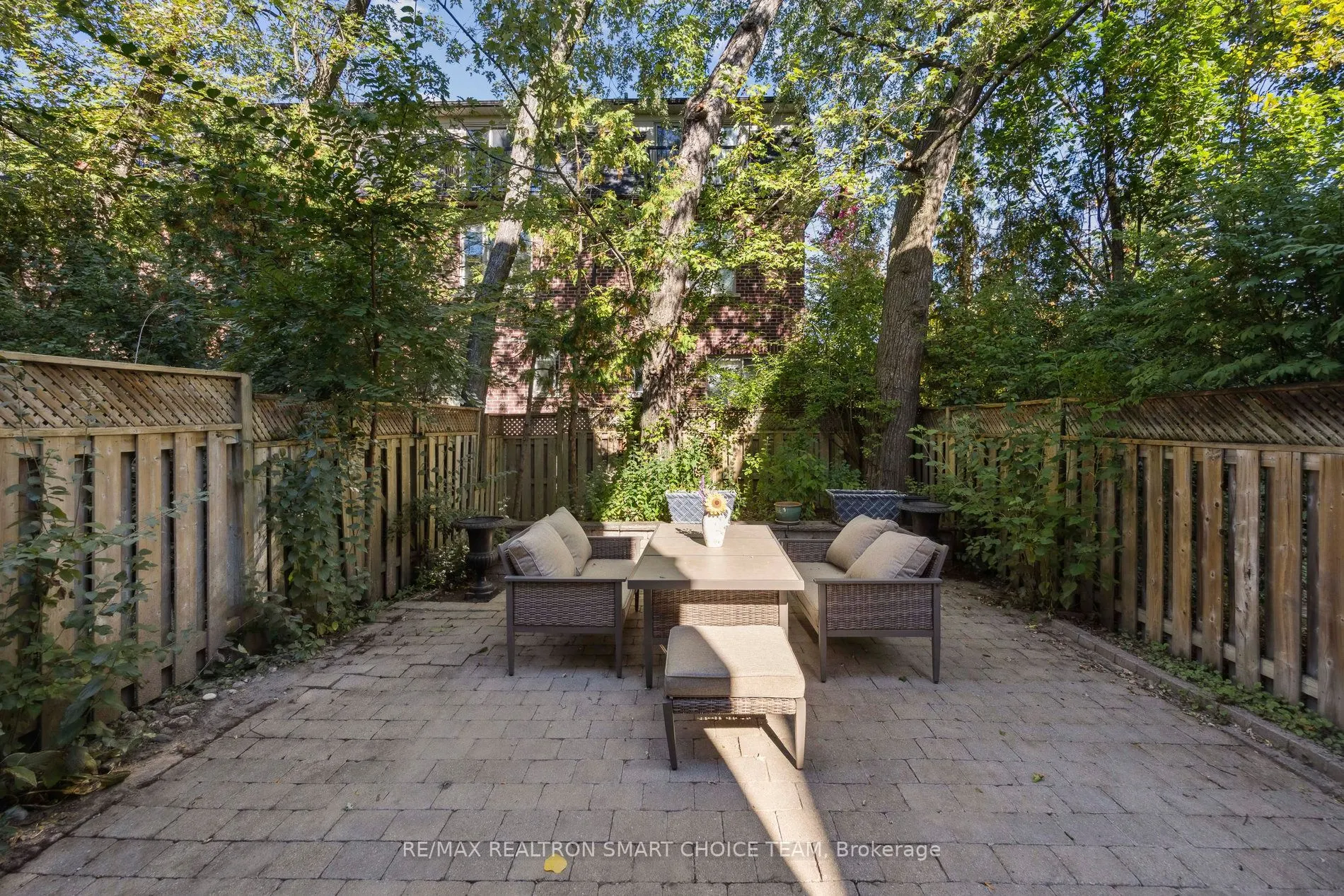 34 McBride Lane, #0