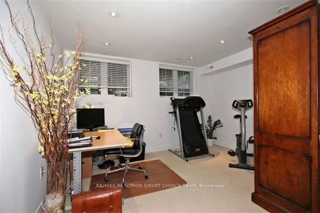 34 McBride Lane, #0