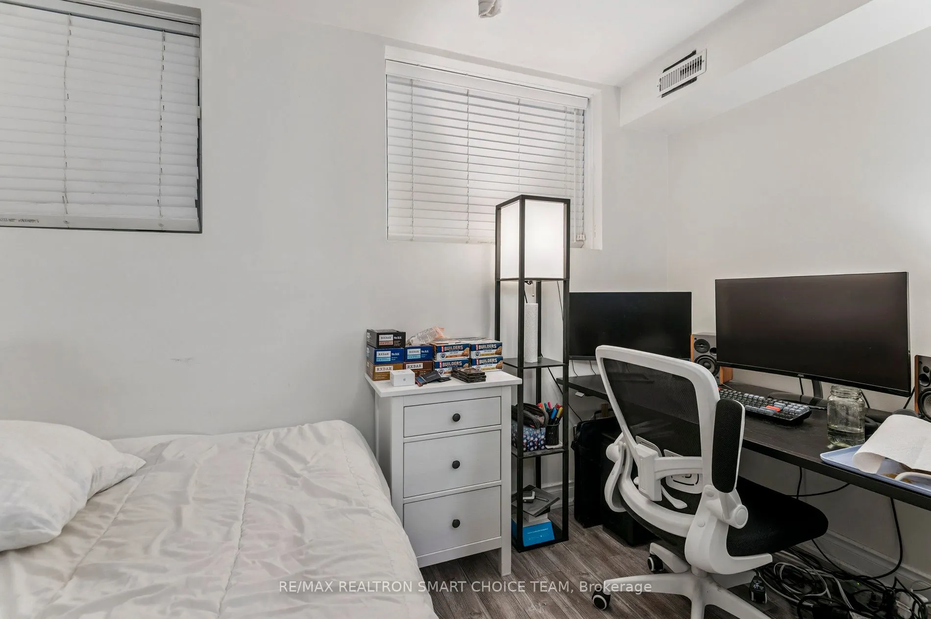 34 McBride Lane, #0