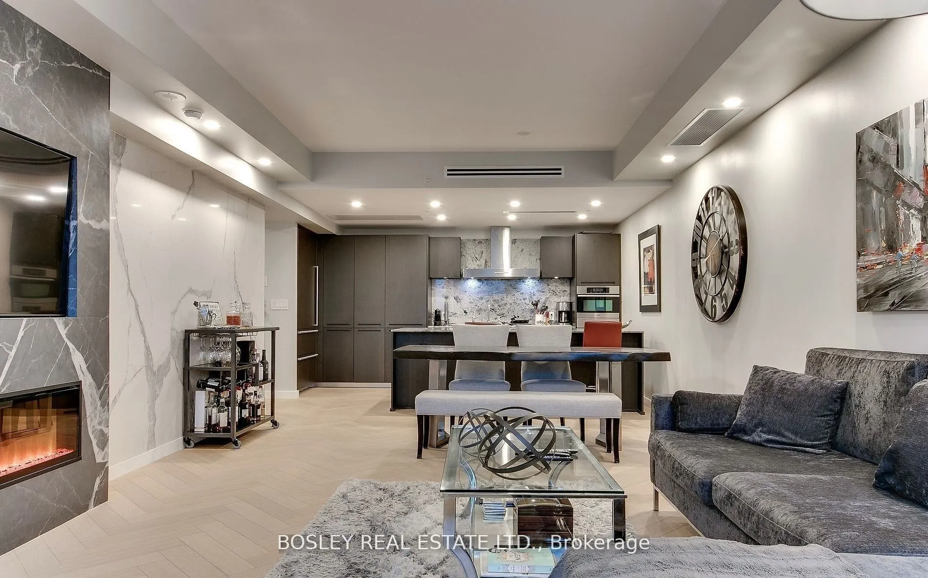 180 University Avenue, #4808