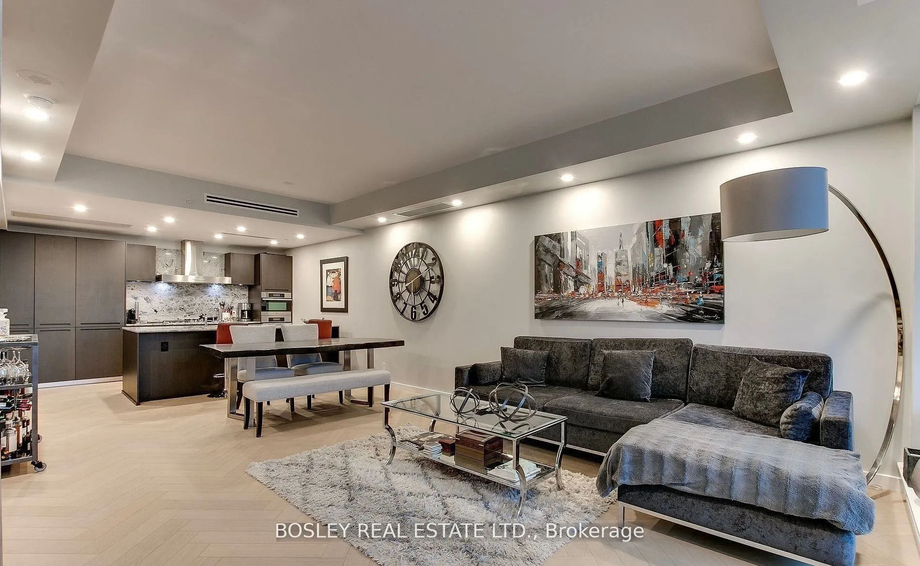 180 University Avenue, #4808